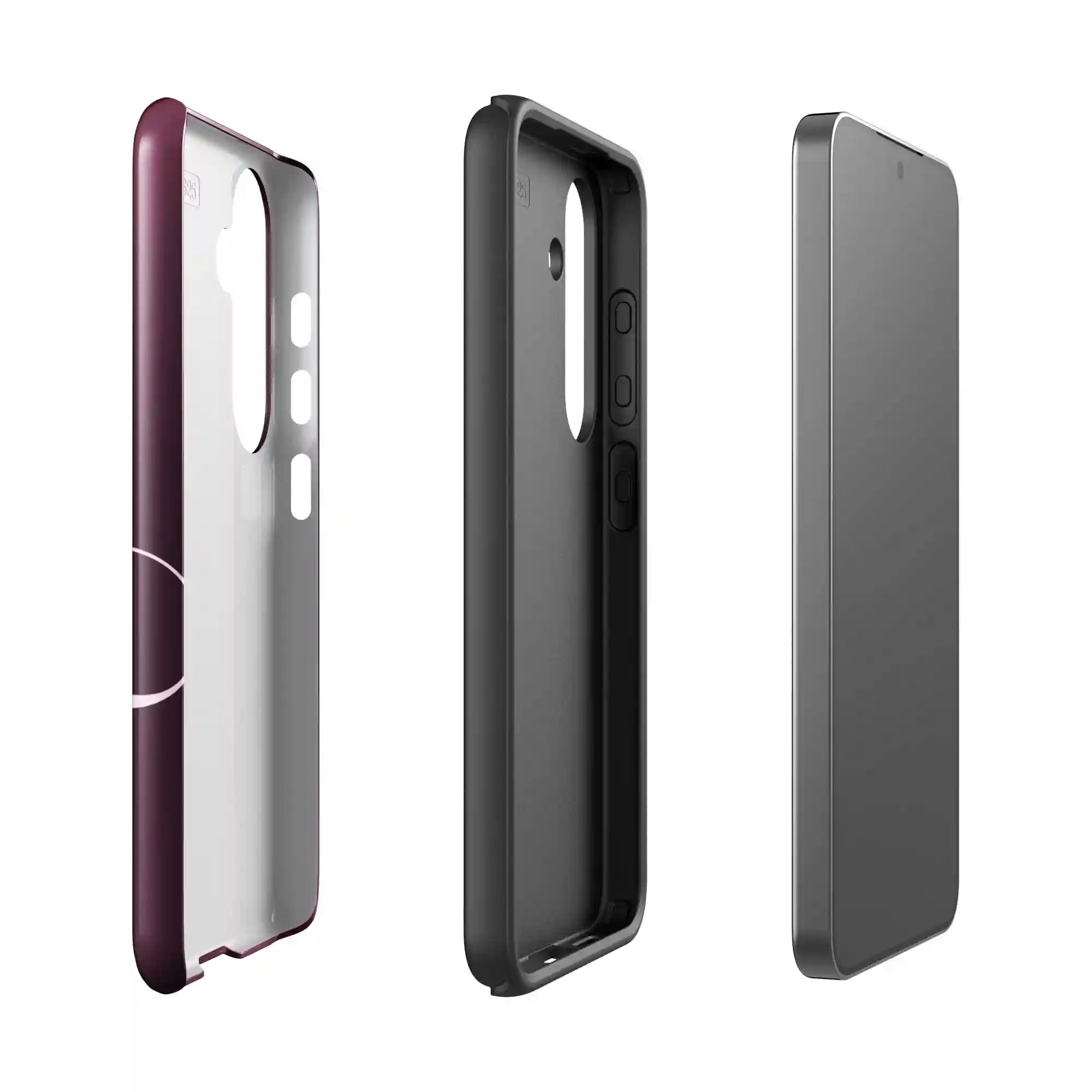bluntcasesus.it.com
