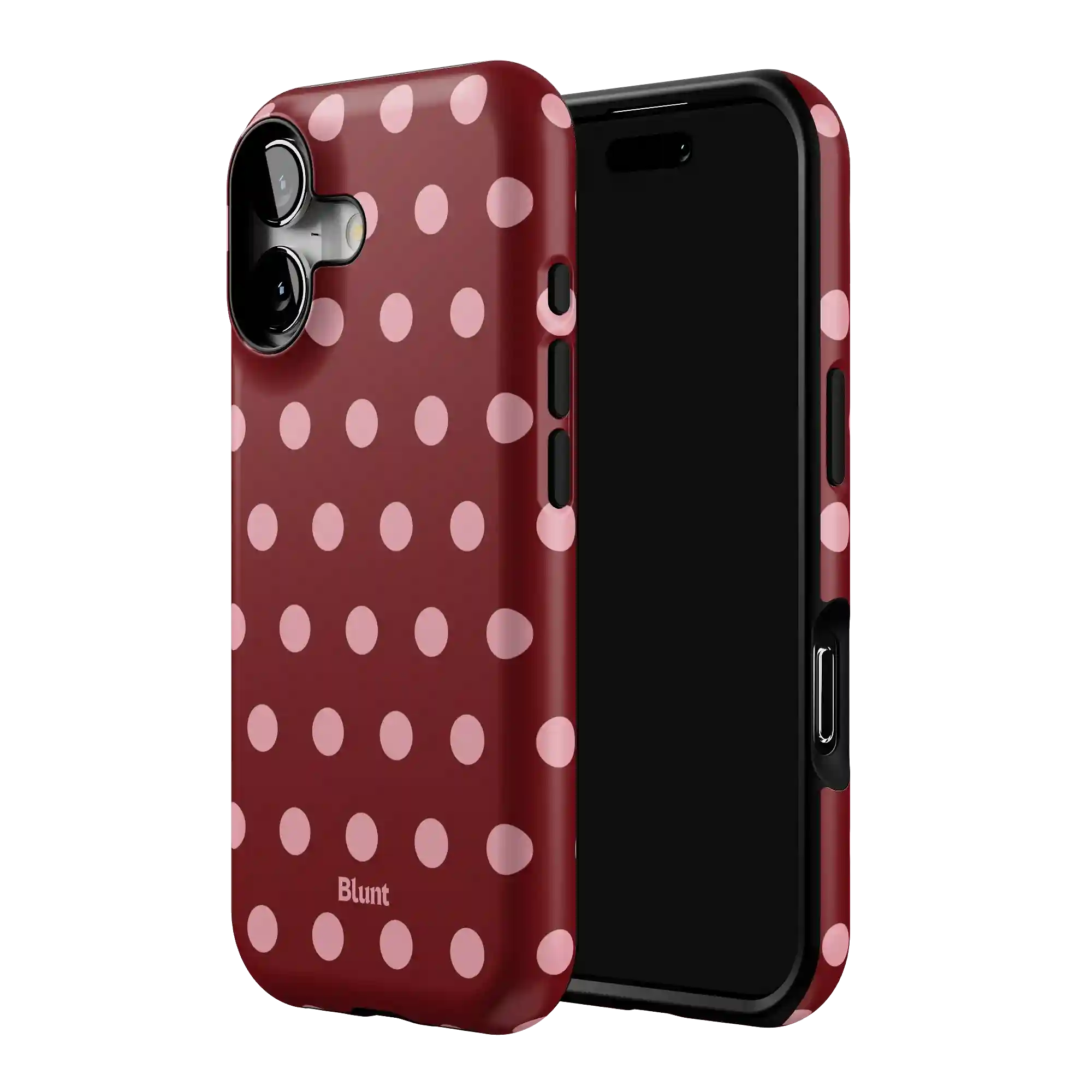 bluntcasesus.it.com