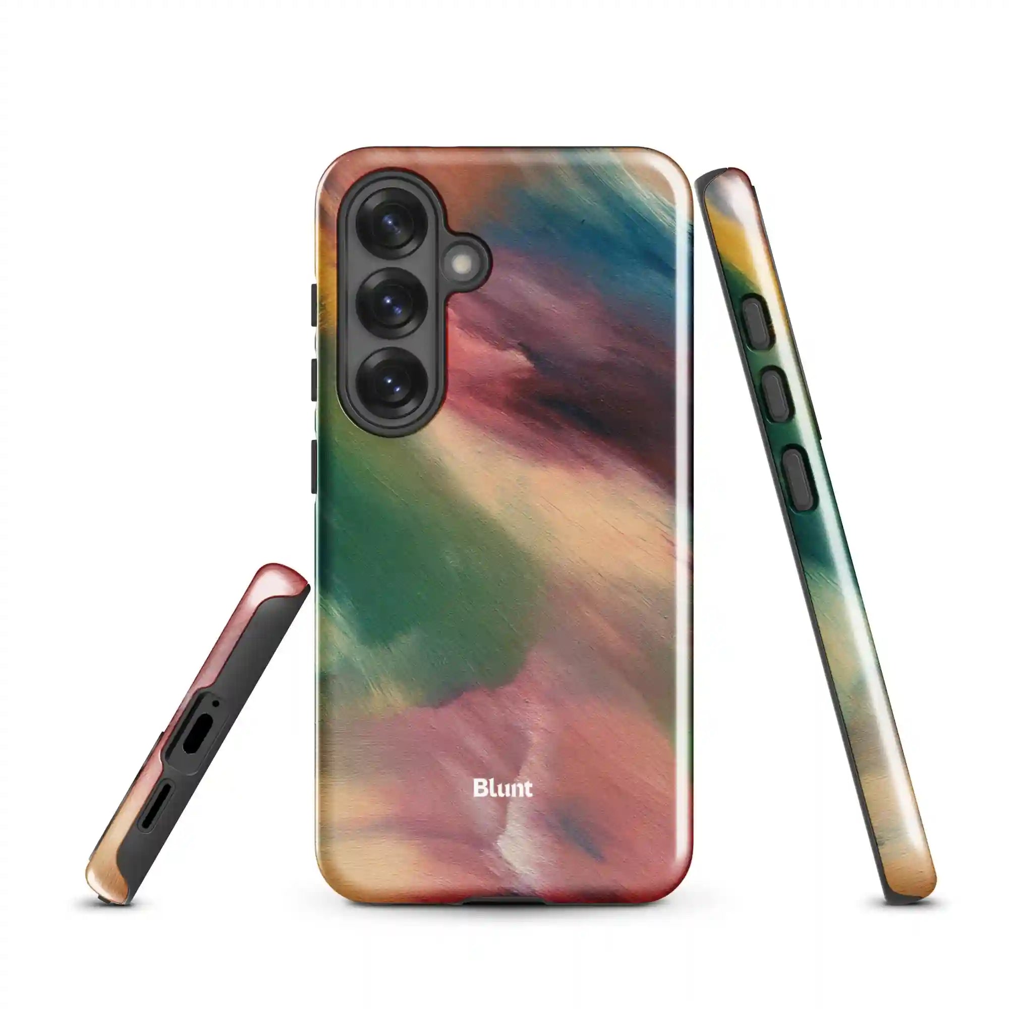 bluntcasesus.it.com