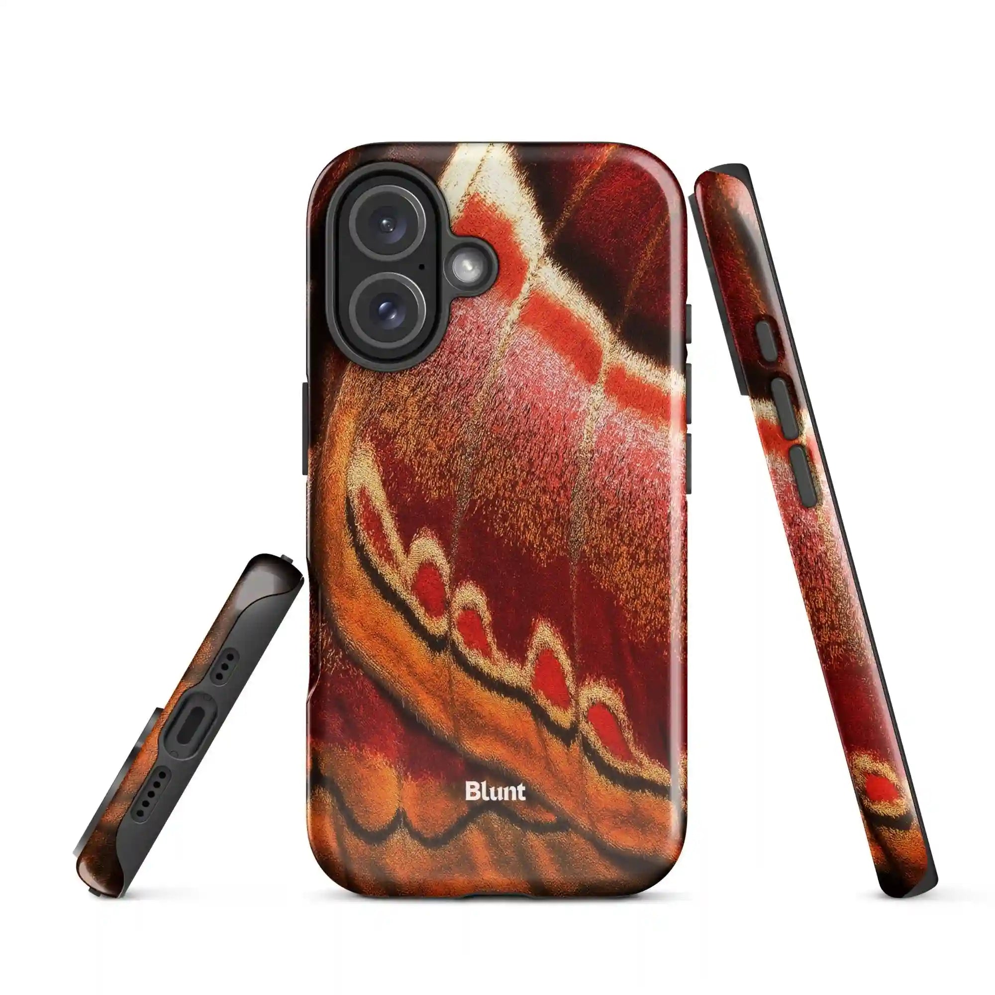 bluntcasesus.it.com