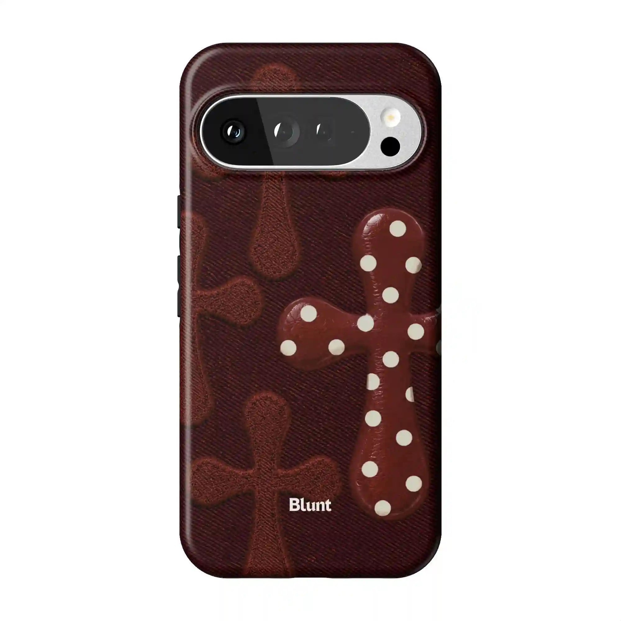 bluntcasesus.it.com