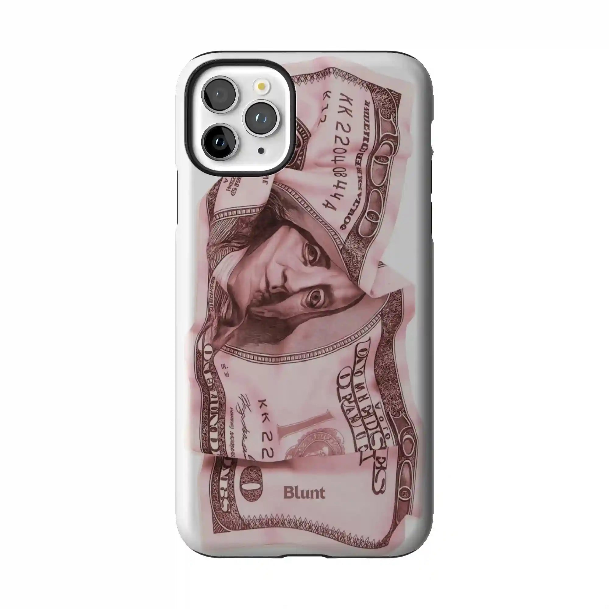 bluntcasesus.it.com