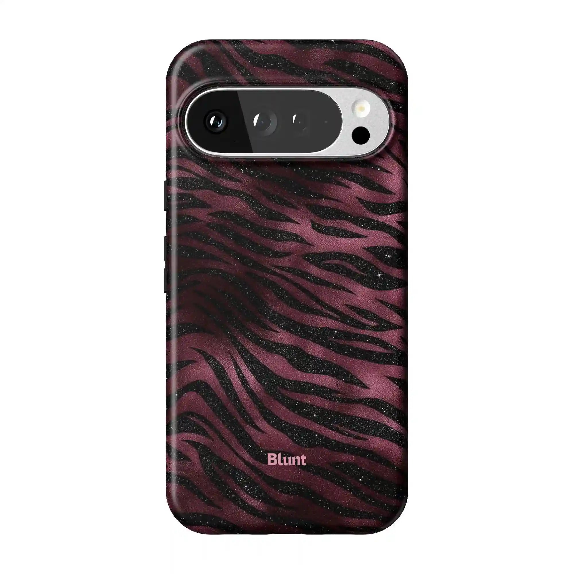 bluntcasesus.it.com