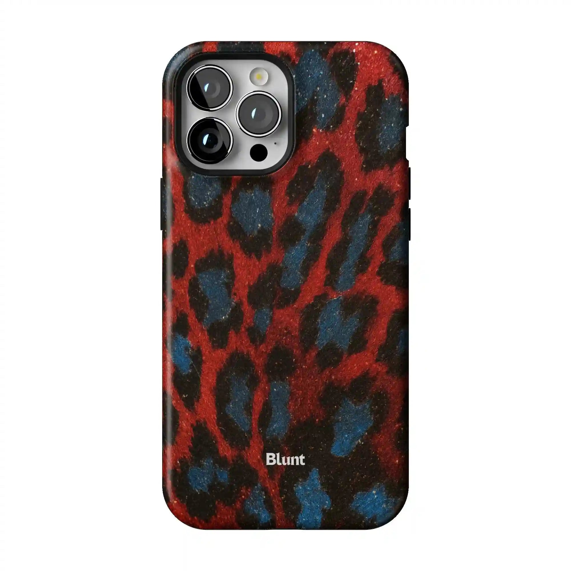 bluntcasesus.it.com