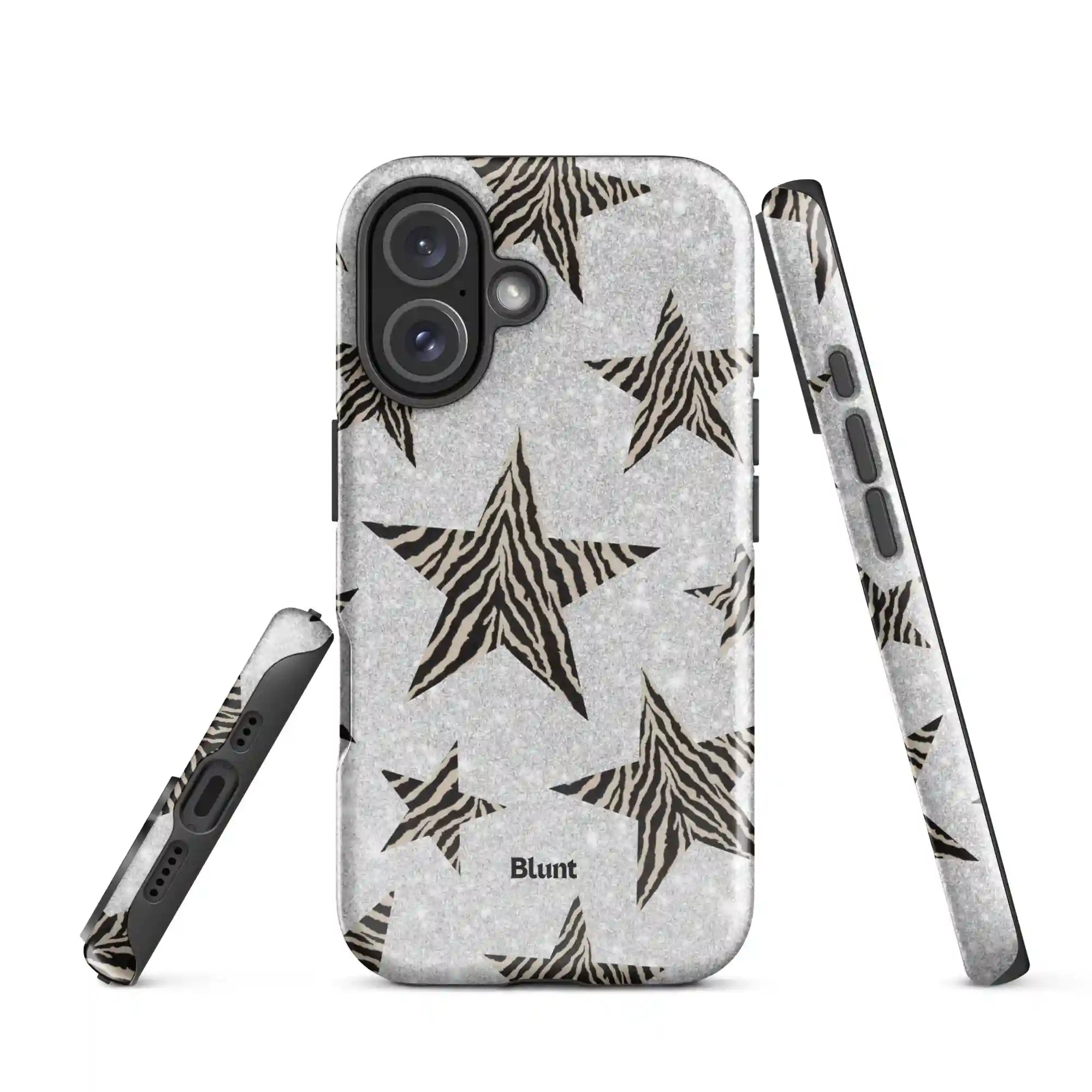 bluntcasesus.it.com