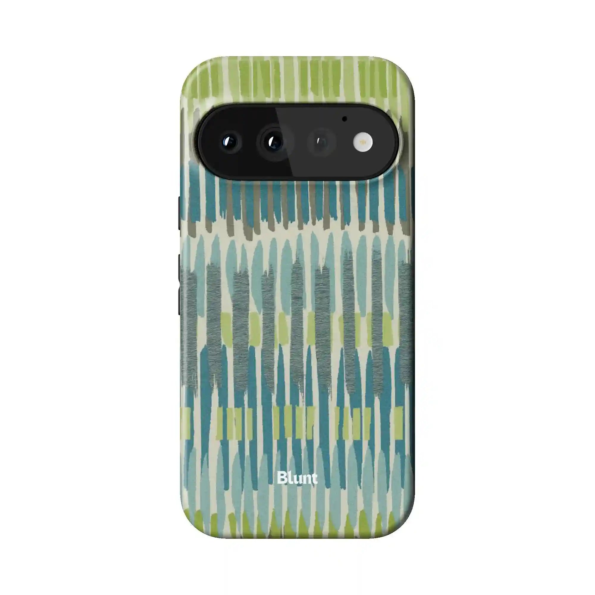bluntcasesus.it.com