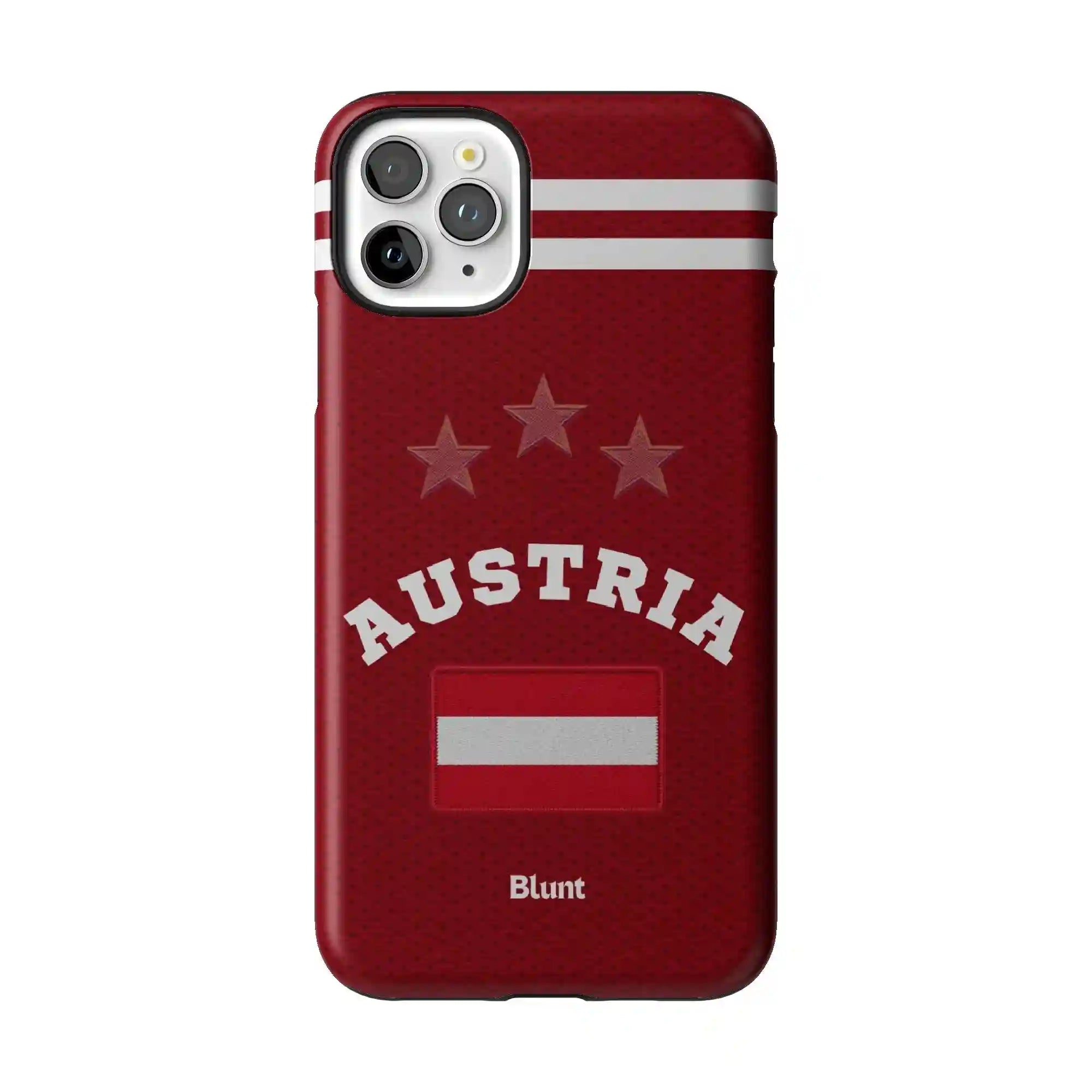bluntcasesus.it.com