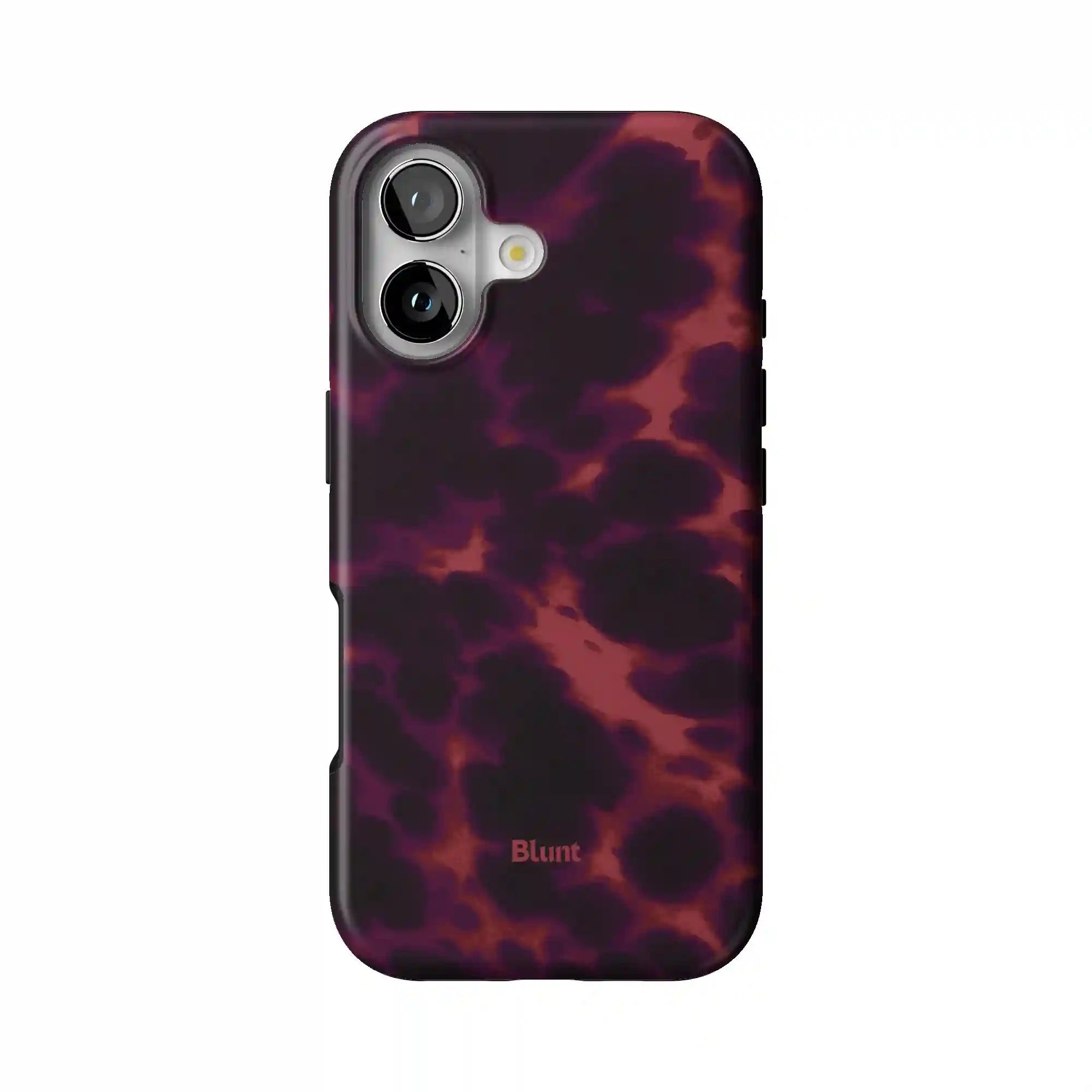 bluntcasesus.it.com
