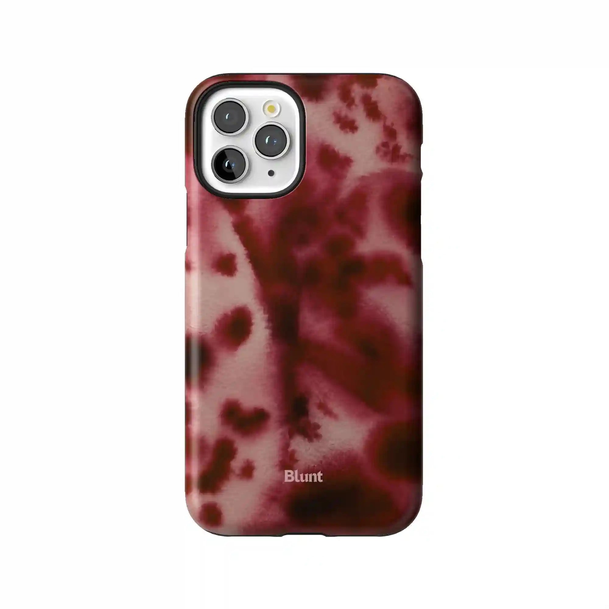 bluntcasesus.it.com