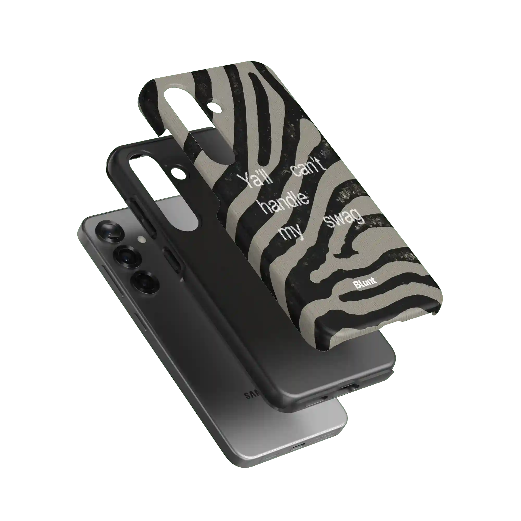 bluntcasesus.it.com