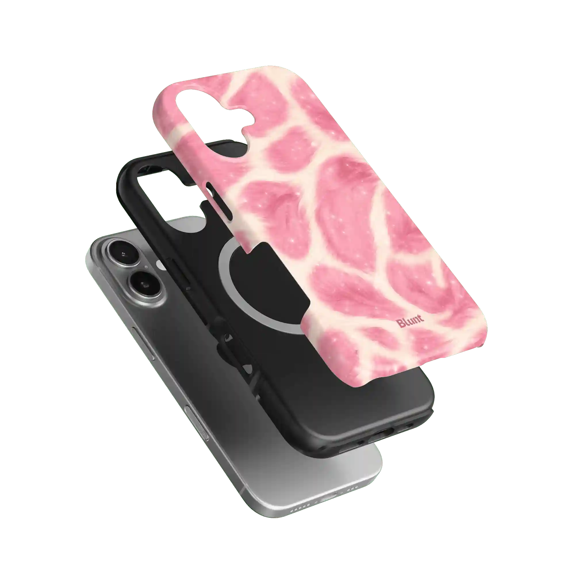 bluntcasesus.it.com