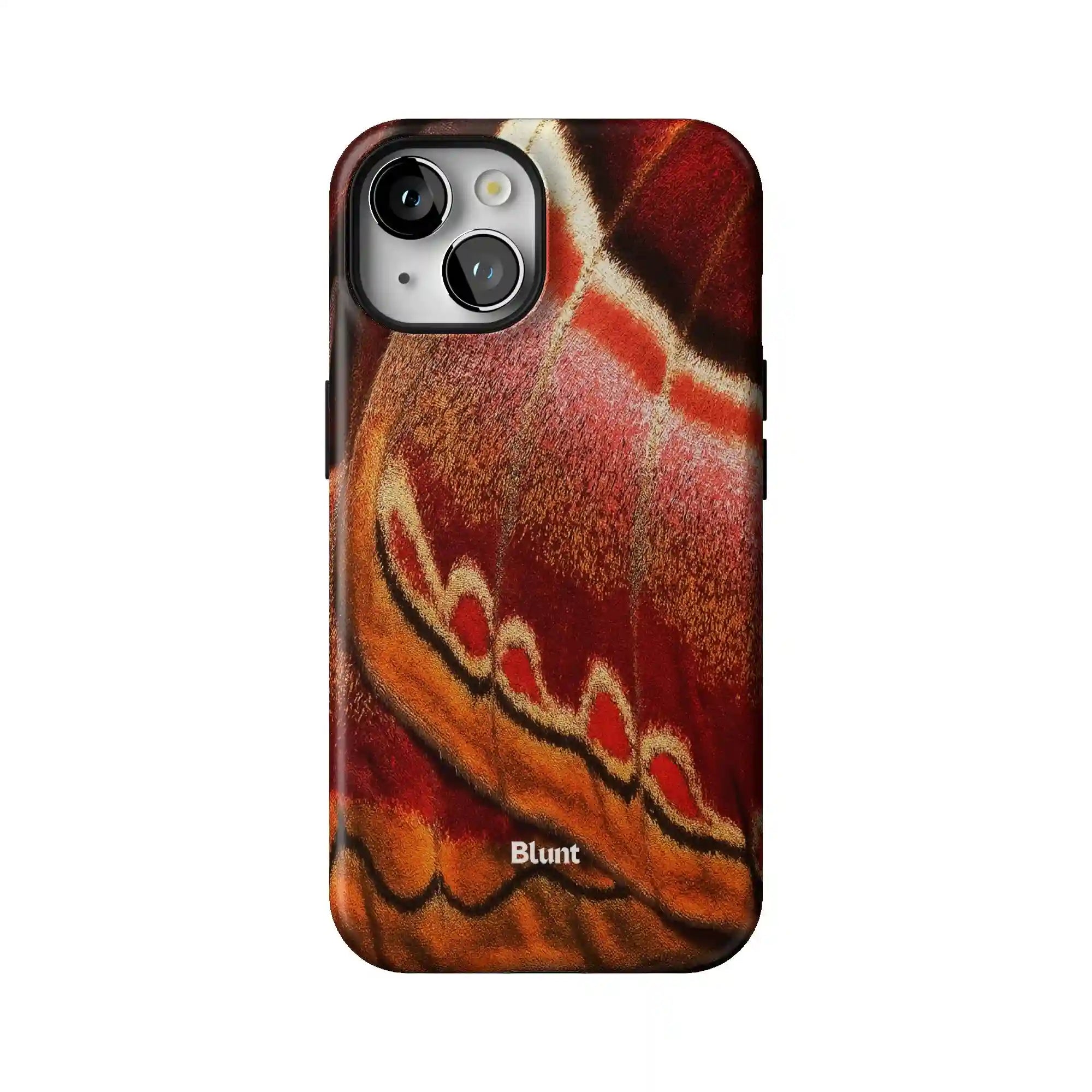 bluntcasesus.it.com