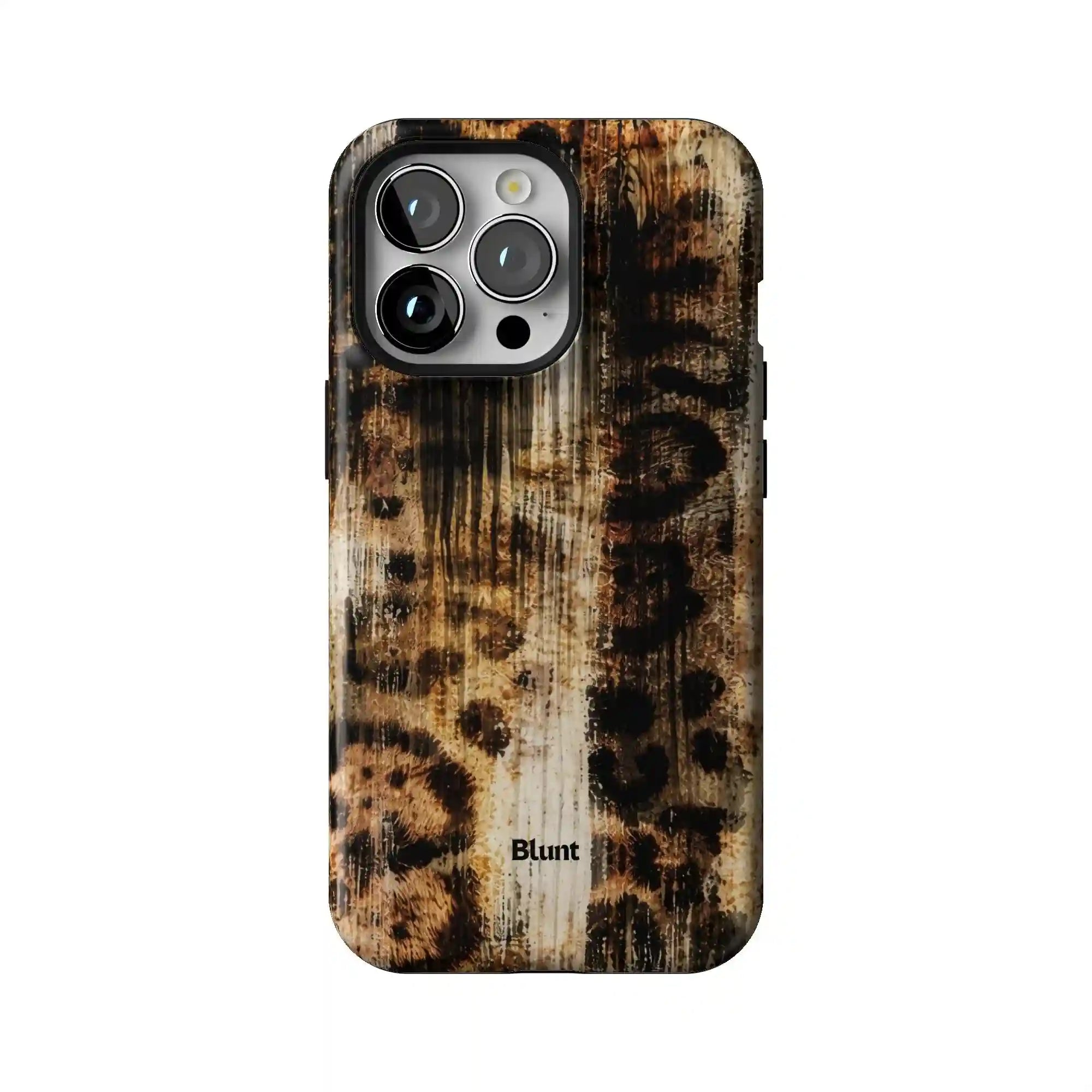 bluntcasesus.it.com