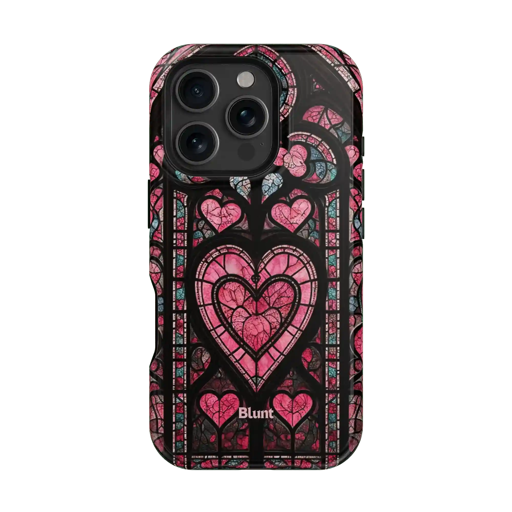 bluntcasesus.it.com