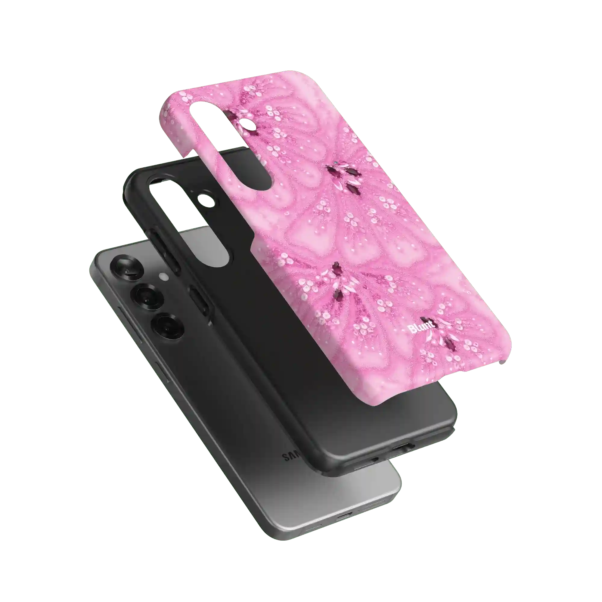bluntcasesus.it.com