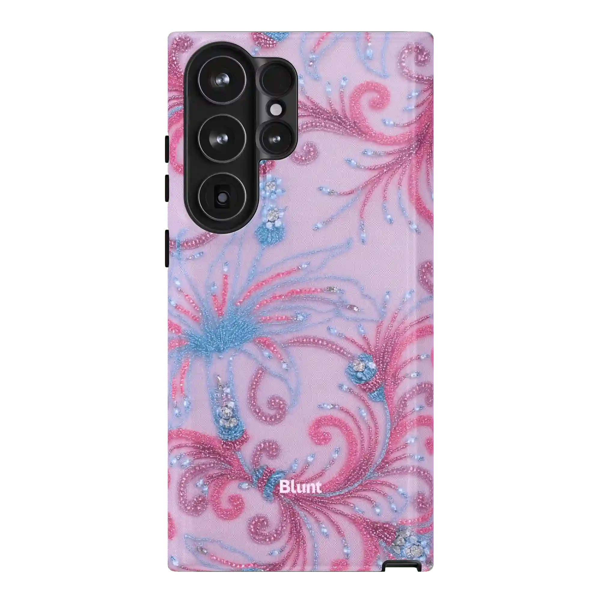 bluntcasesus.it.com