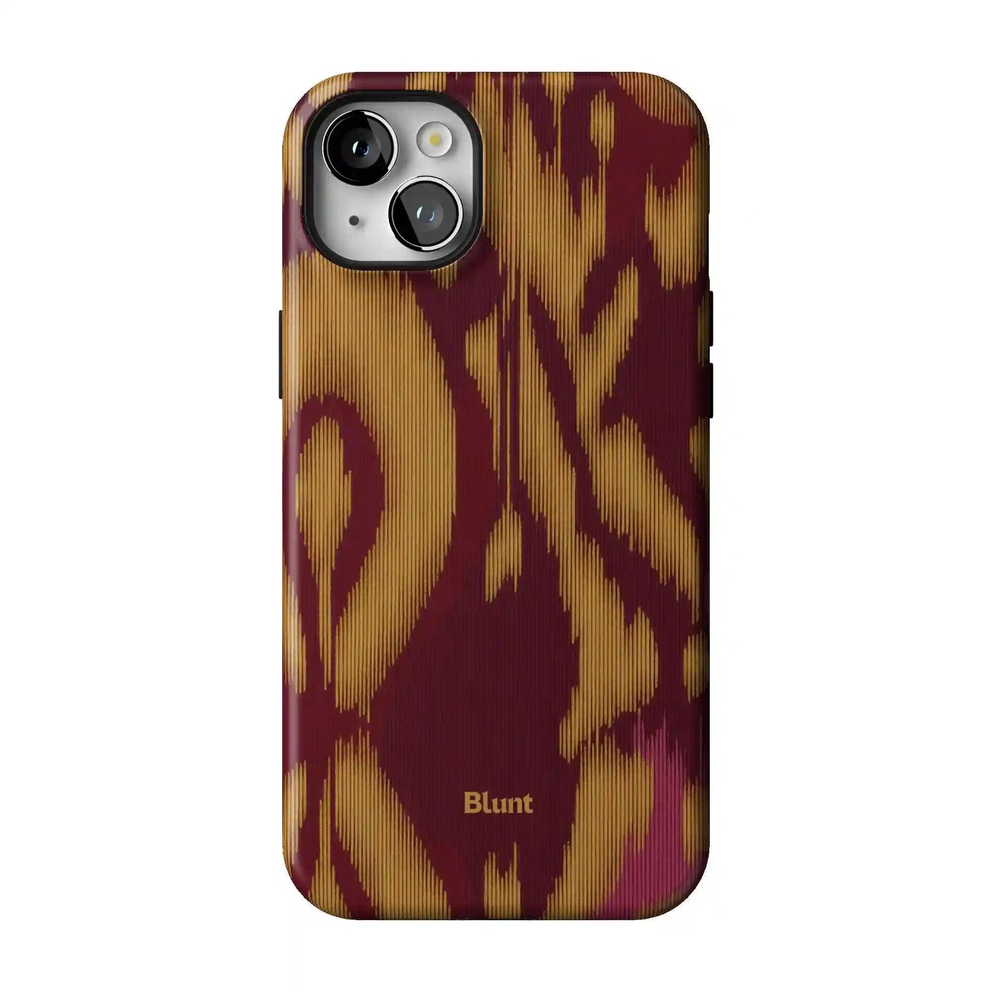 bluntcasesus.it.com