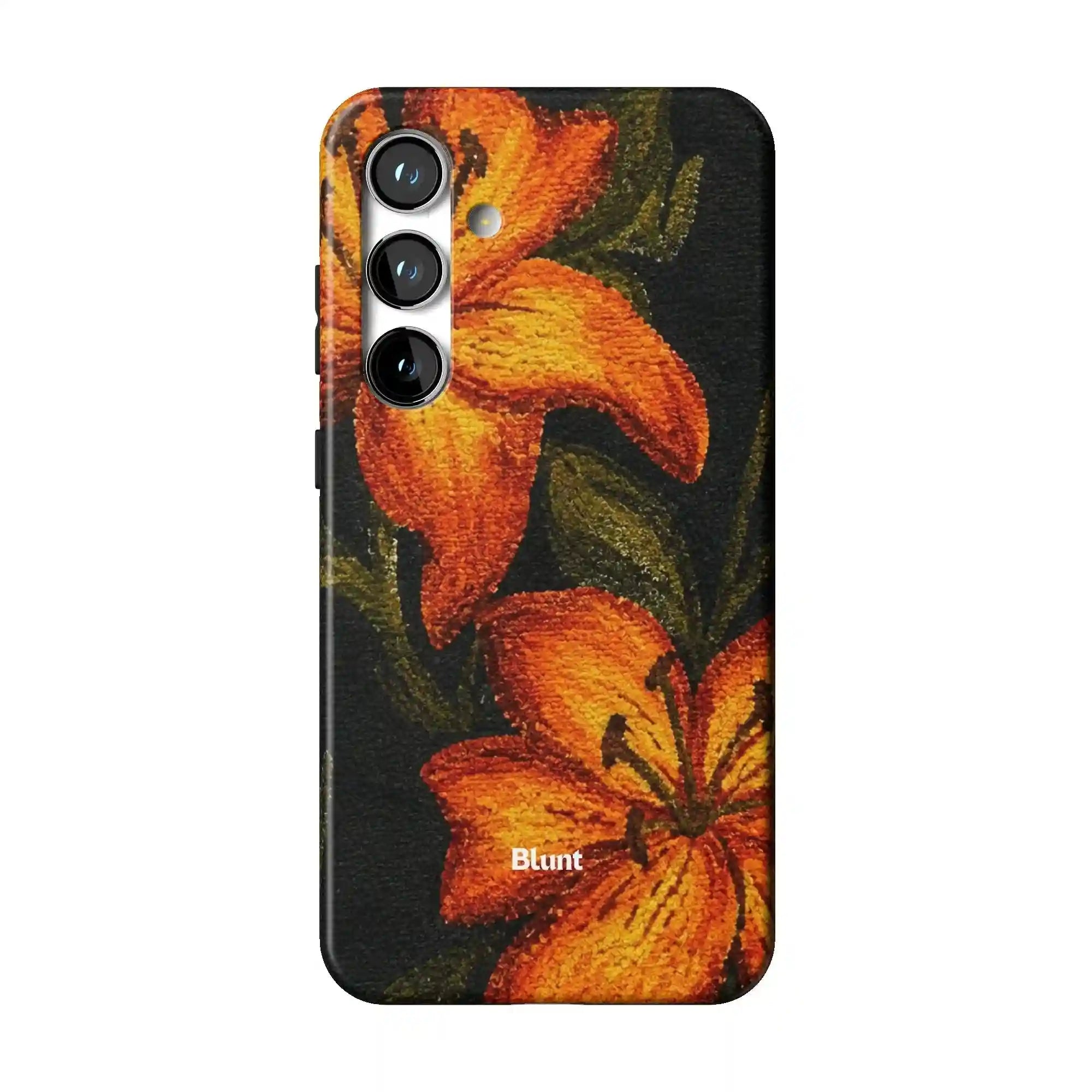 bluntcasesus.it.com