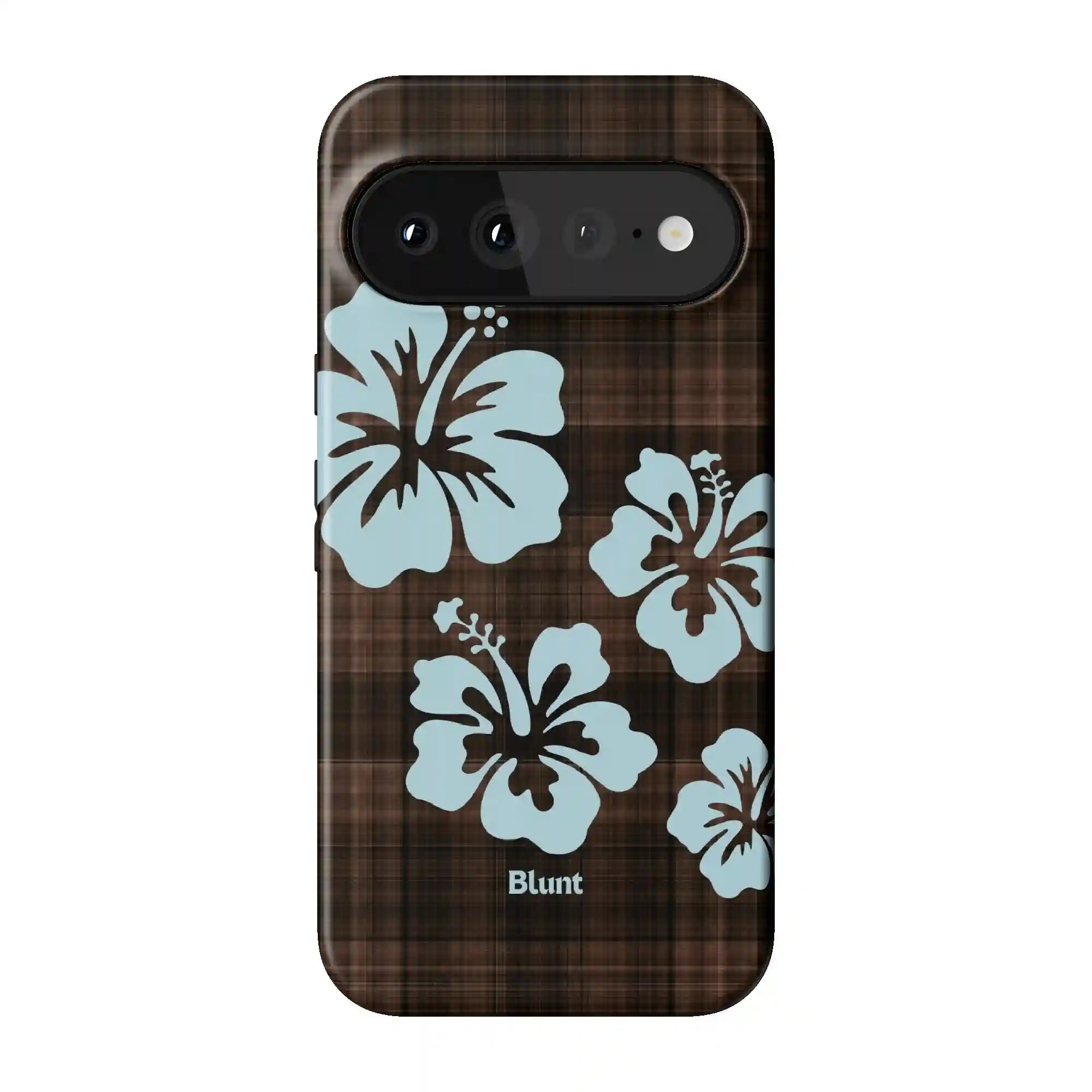 bluntcasesus.it.com