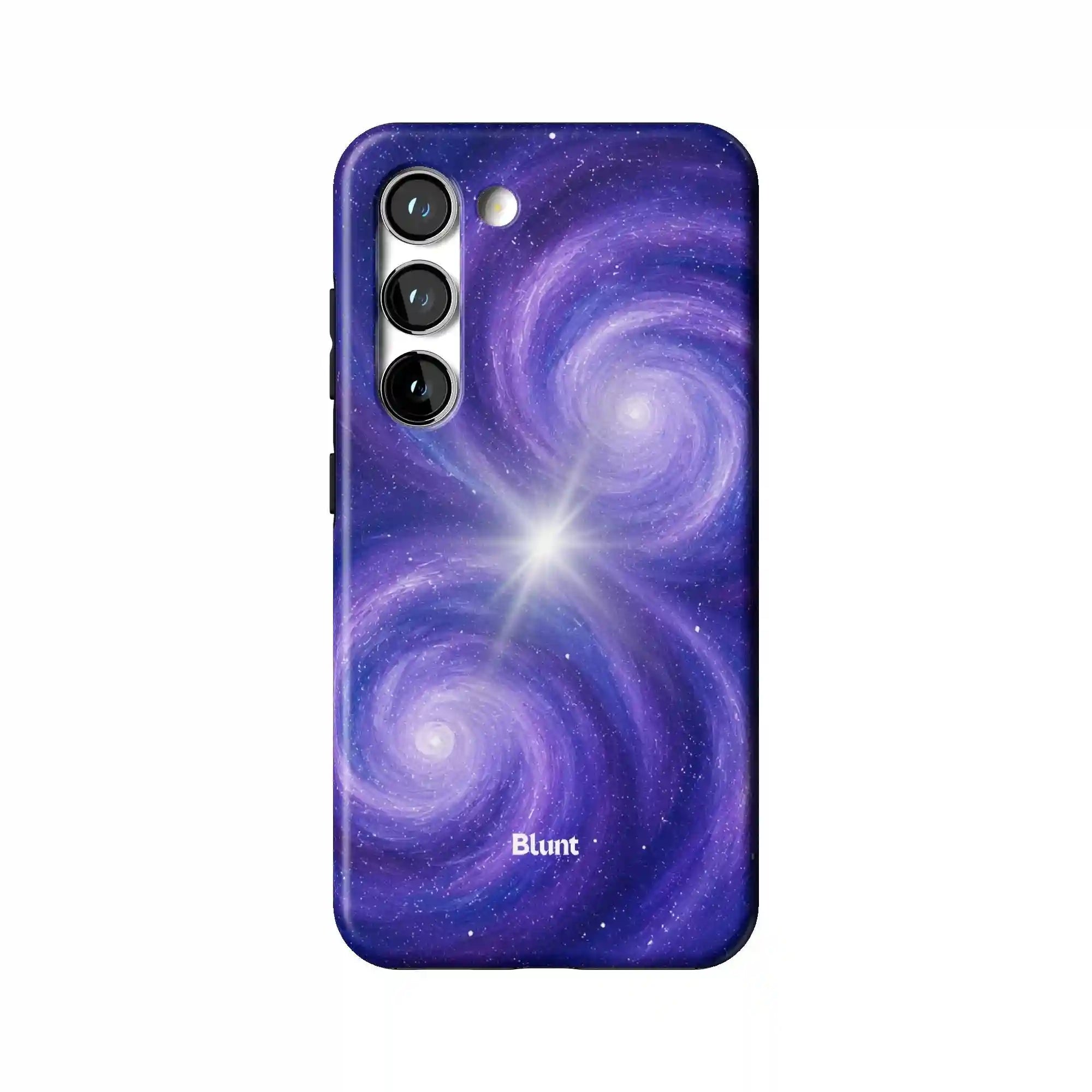 bluntcasesus.it.com