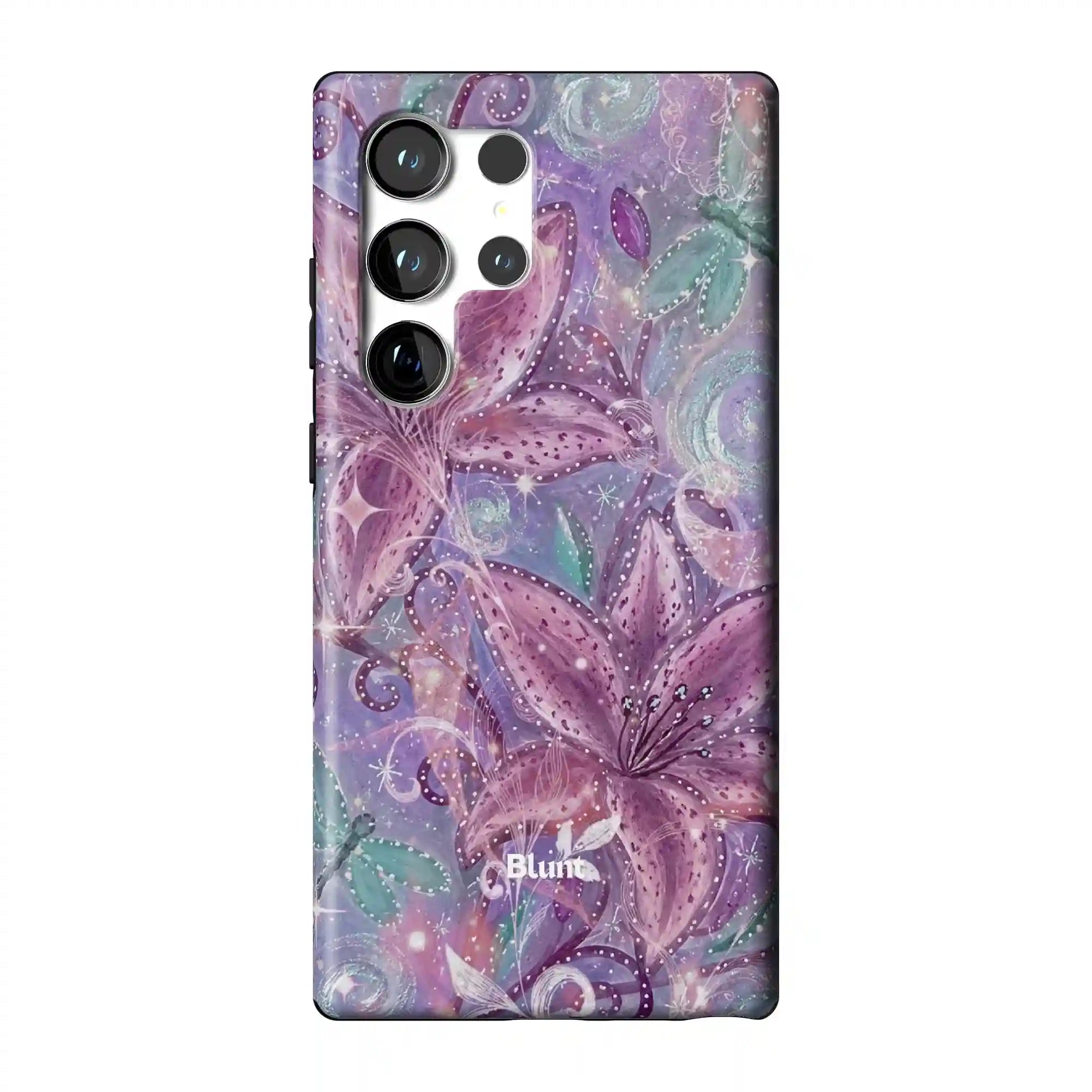 bluntcasesus.it.com