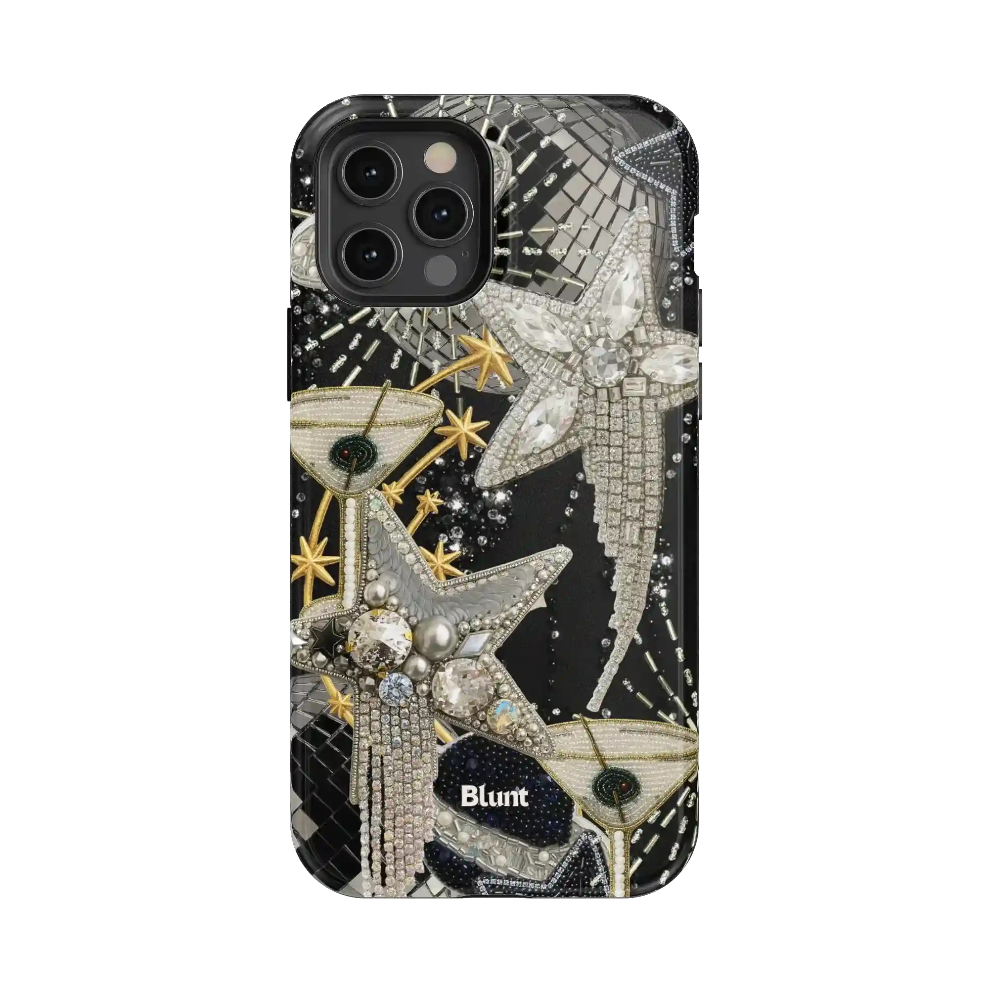 bluntcasesus.it.com