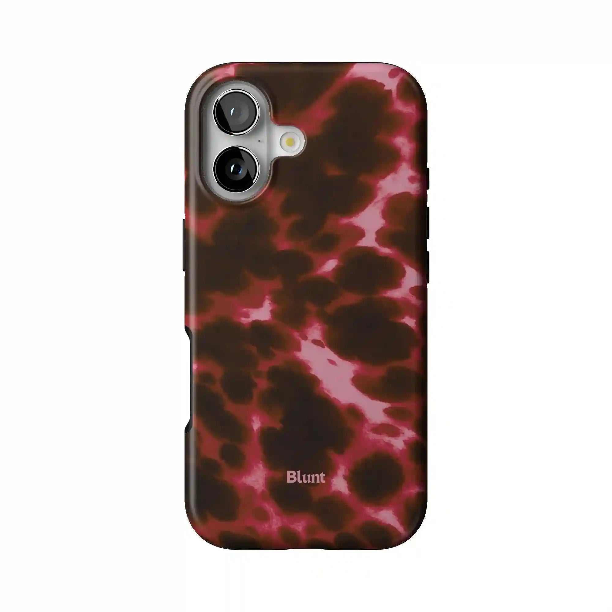 bluntcasesus.it.com