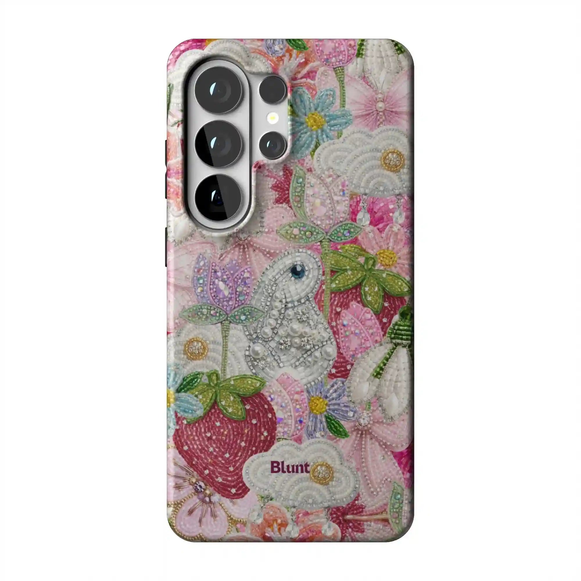 bluntcasesus.it.com