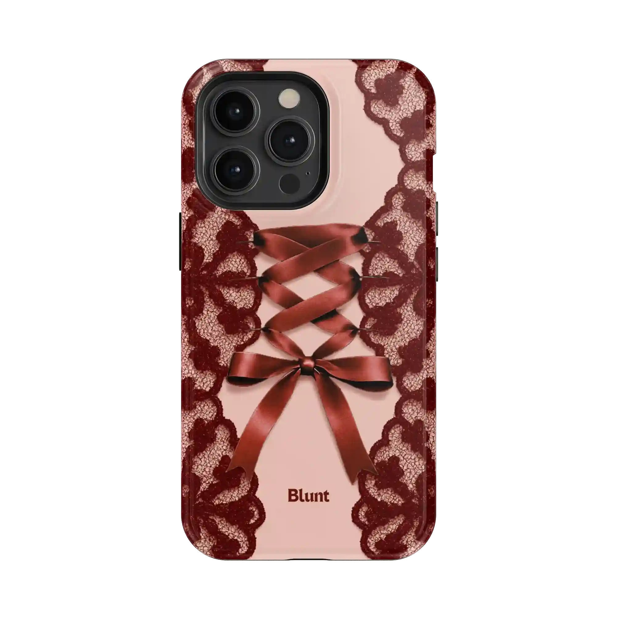 bluntcasesus.it.com