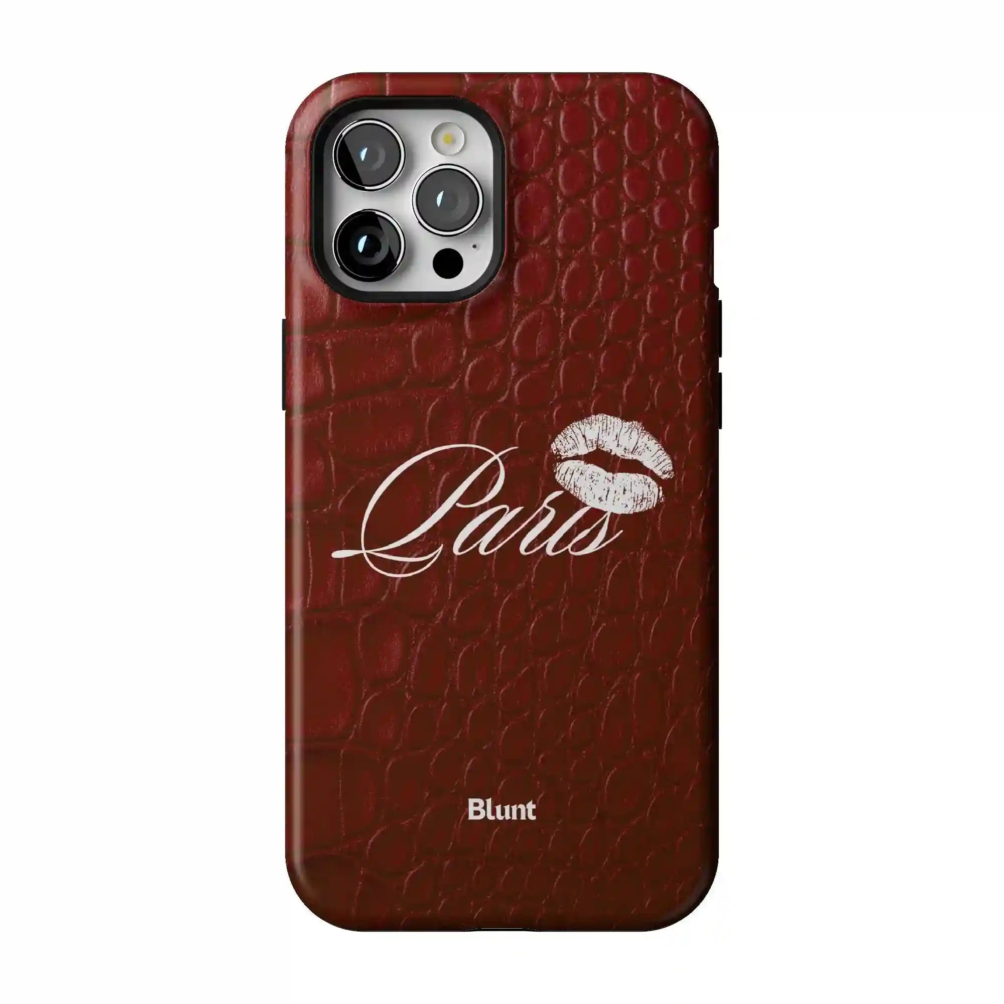 bluntcasesus.it.com