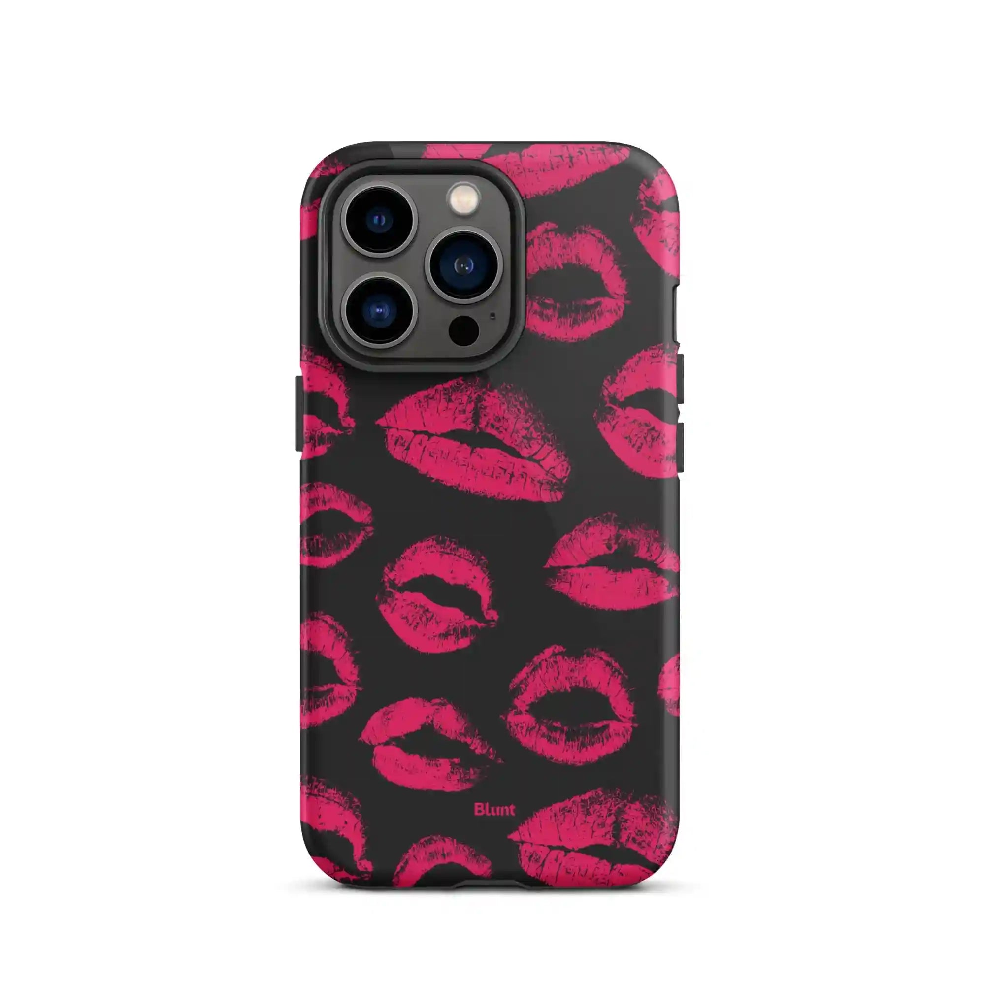 bluntcasesus.it.com