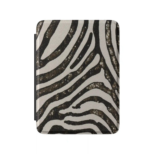Ivory Clash Kindle Case