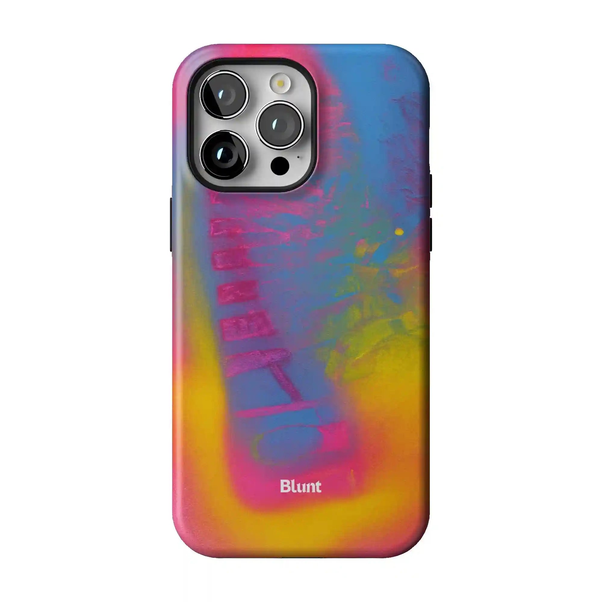 bluntcasesus.it.com