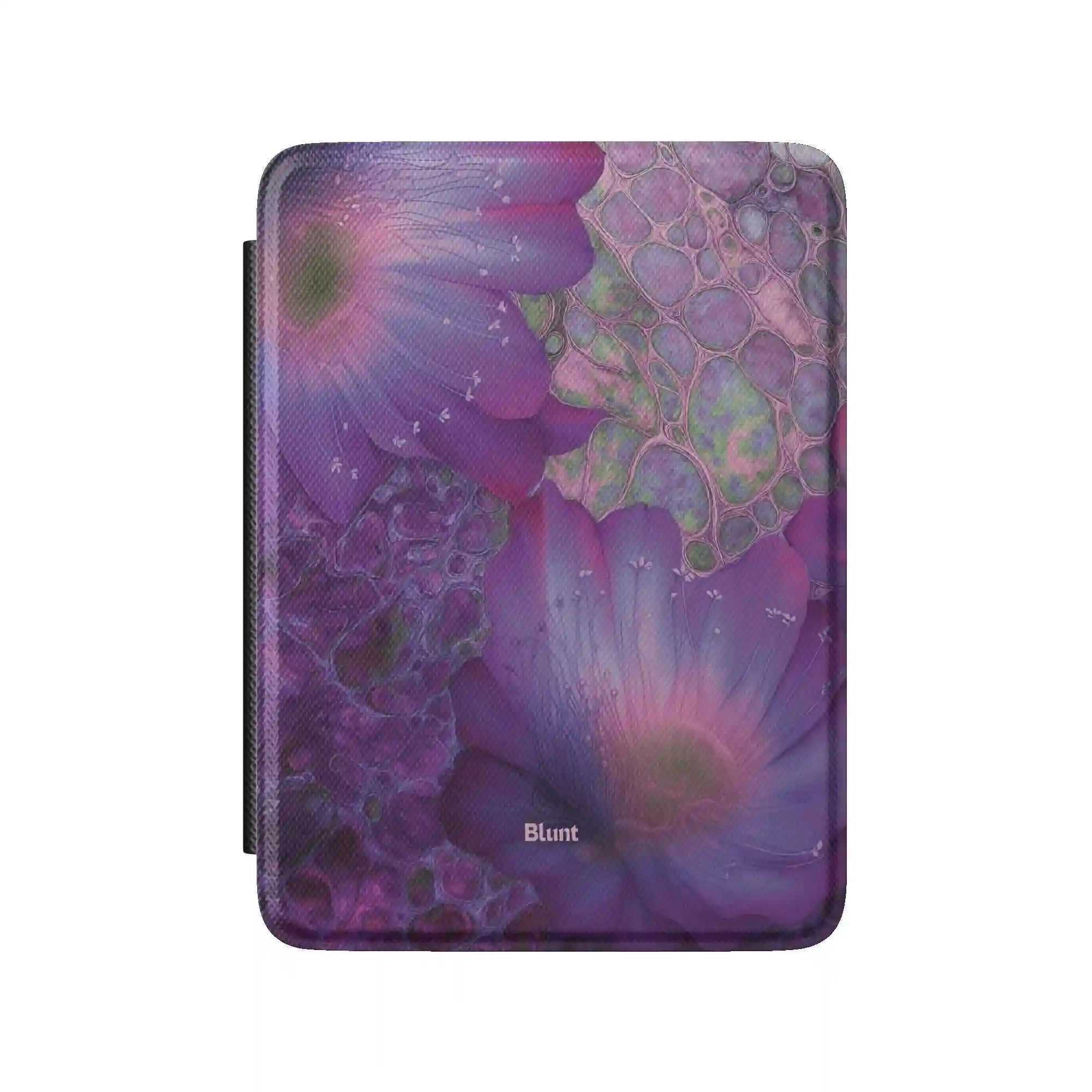bluntcasesus.it.com