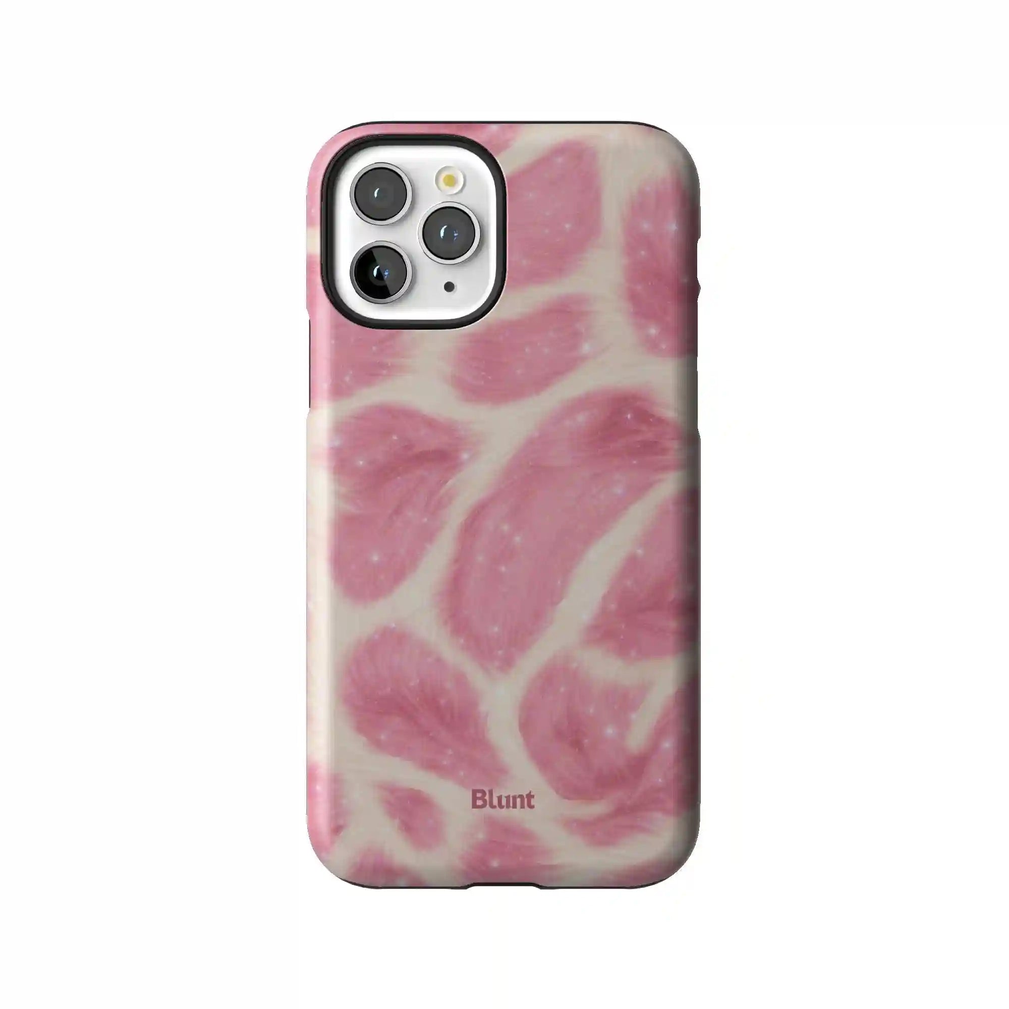 bluntcasesus.it.com