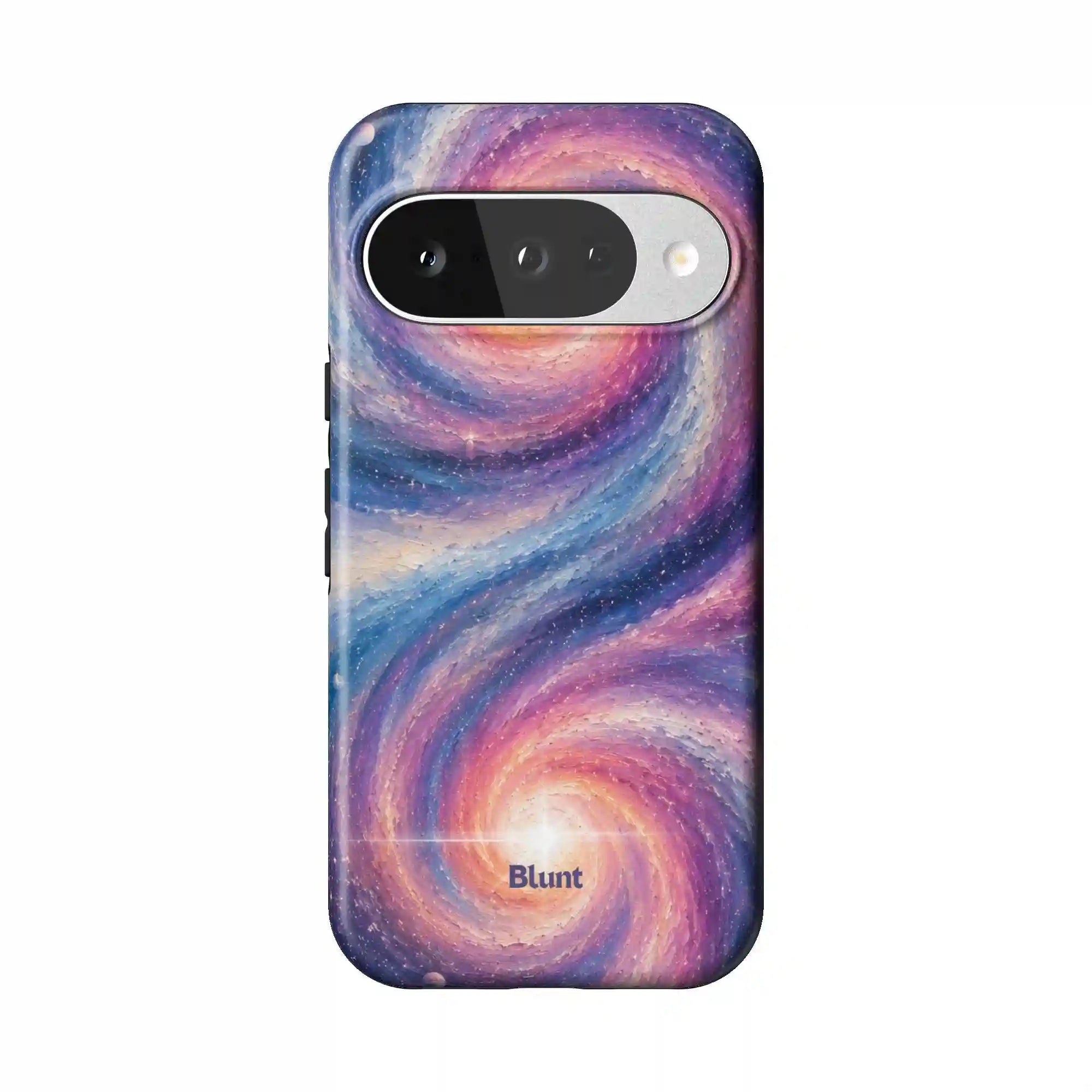 bluntcasesus.it.com