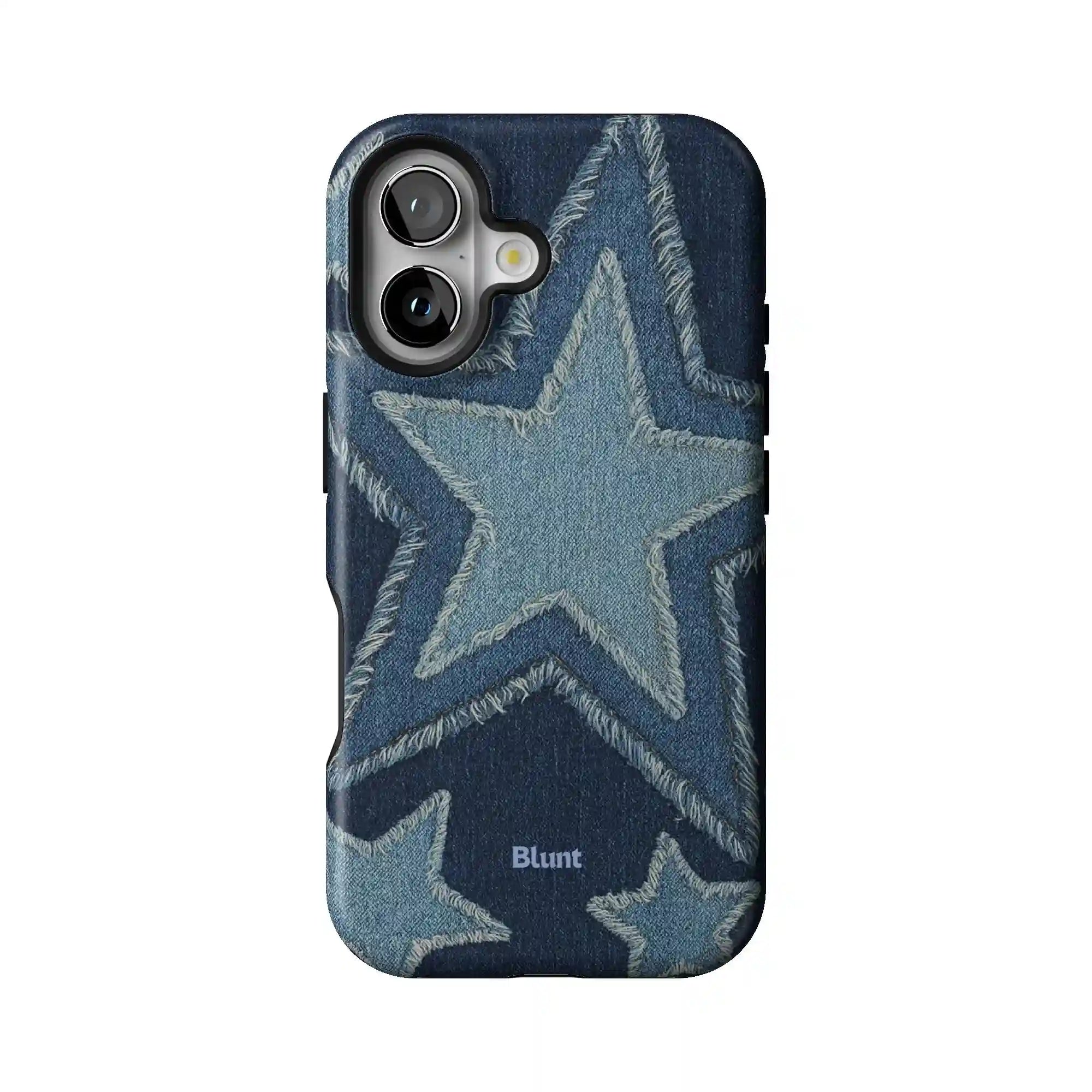 bluntcasesus.it.com
