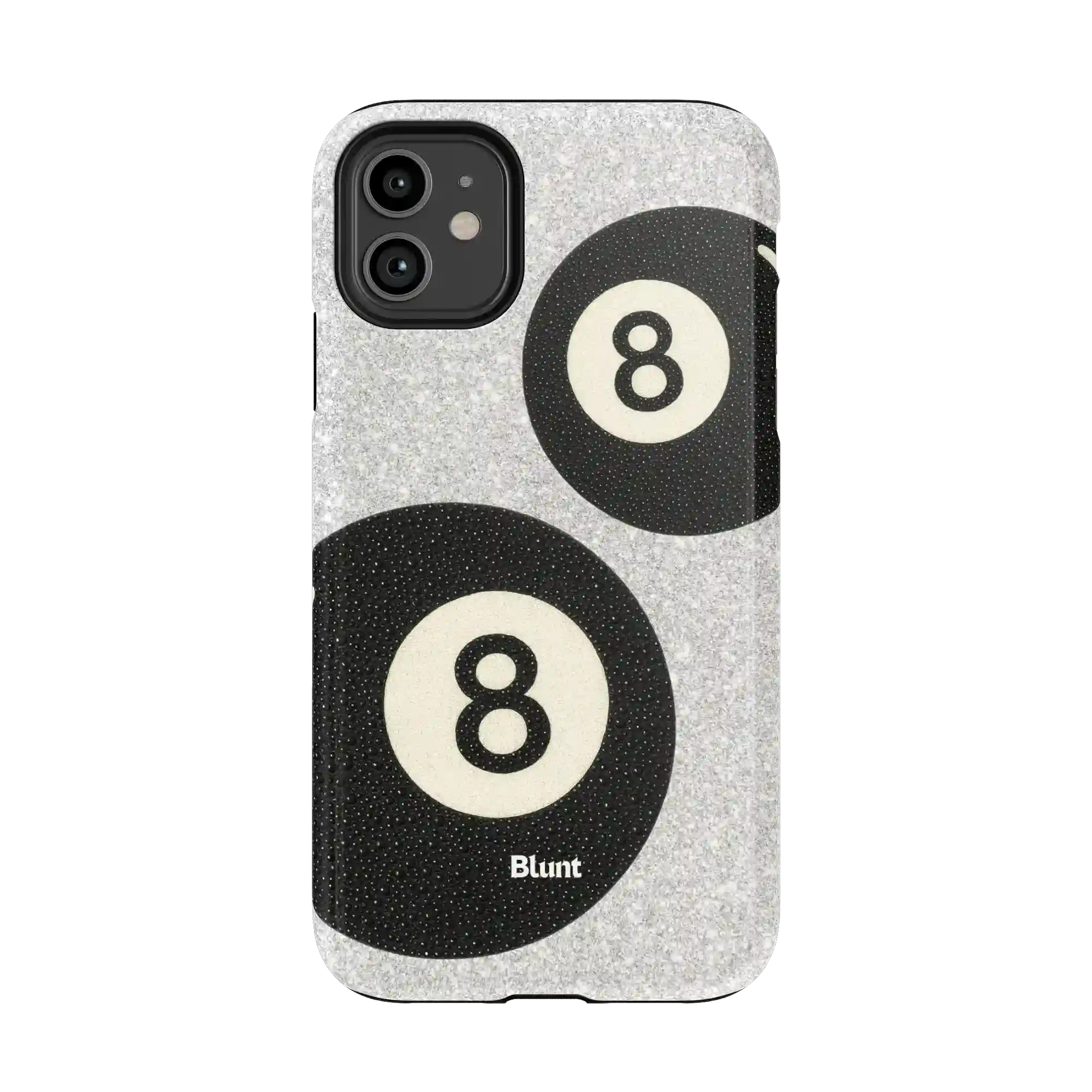 bluntcasesus.it.com