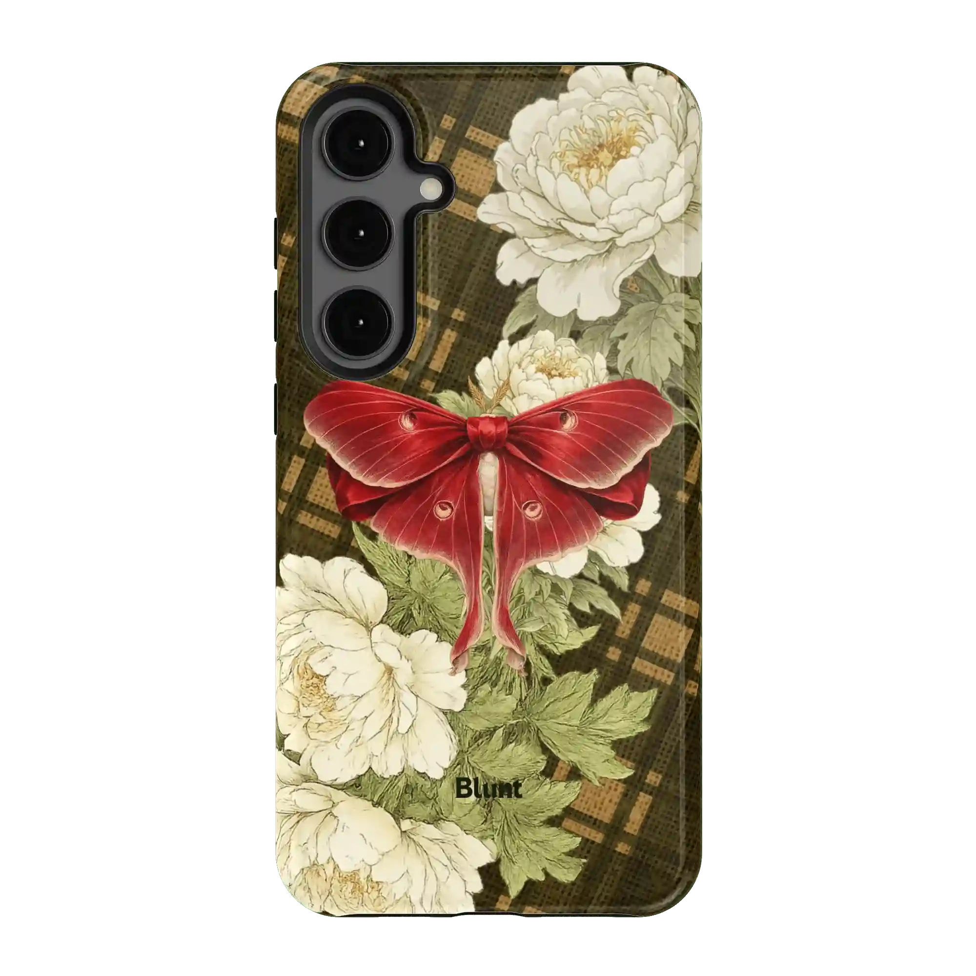 bluntcasesus.it.com