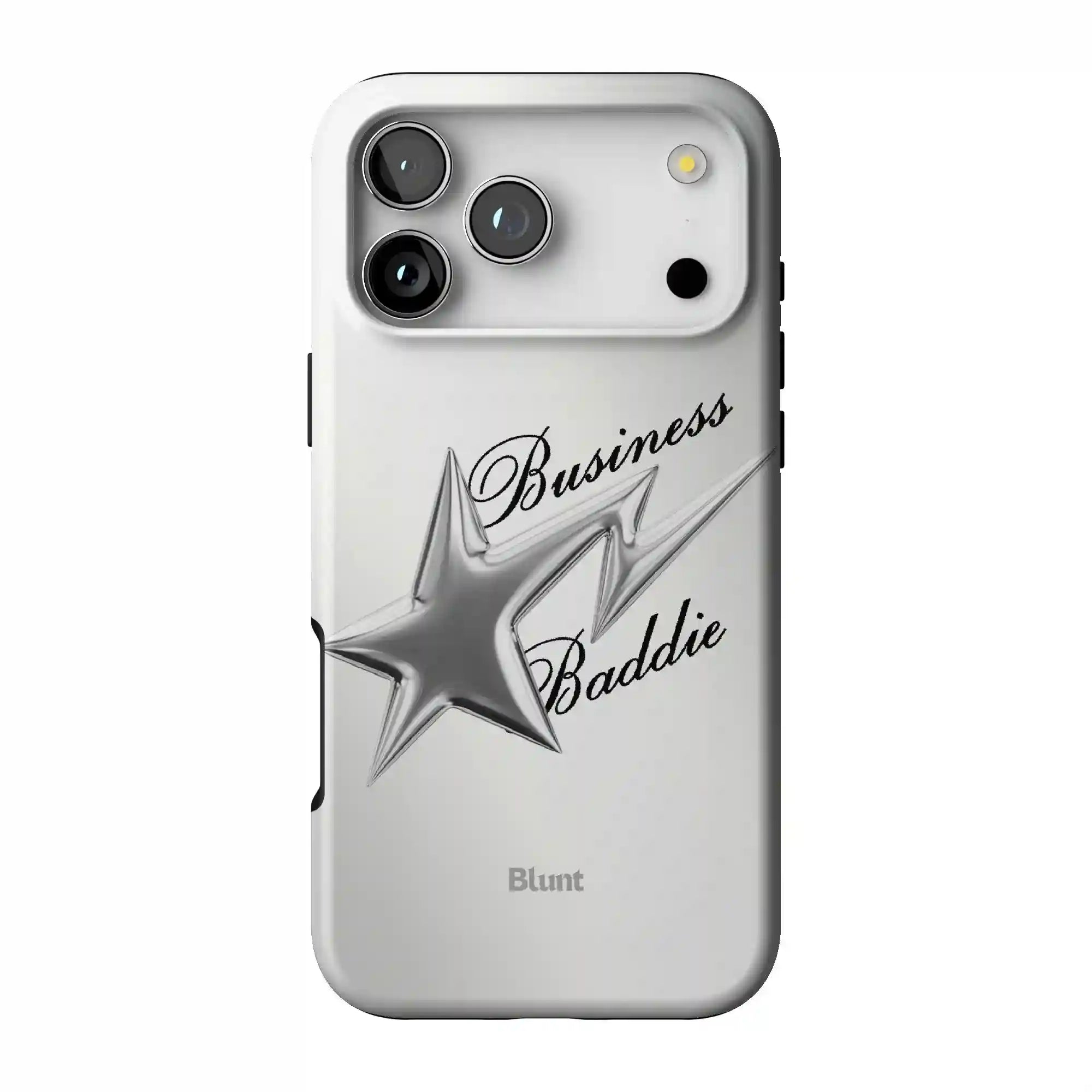 bluntcasesus.it.com