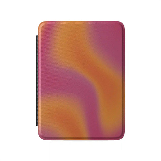 Honeydew Kindle Case