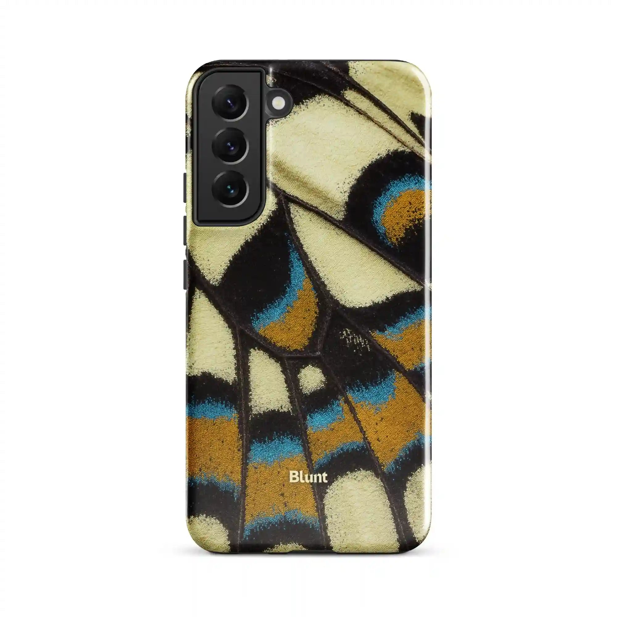 bluntcasesus.it.com