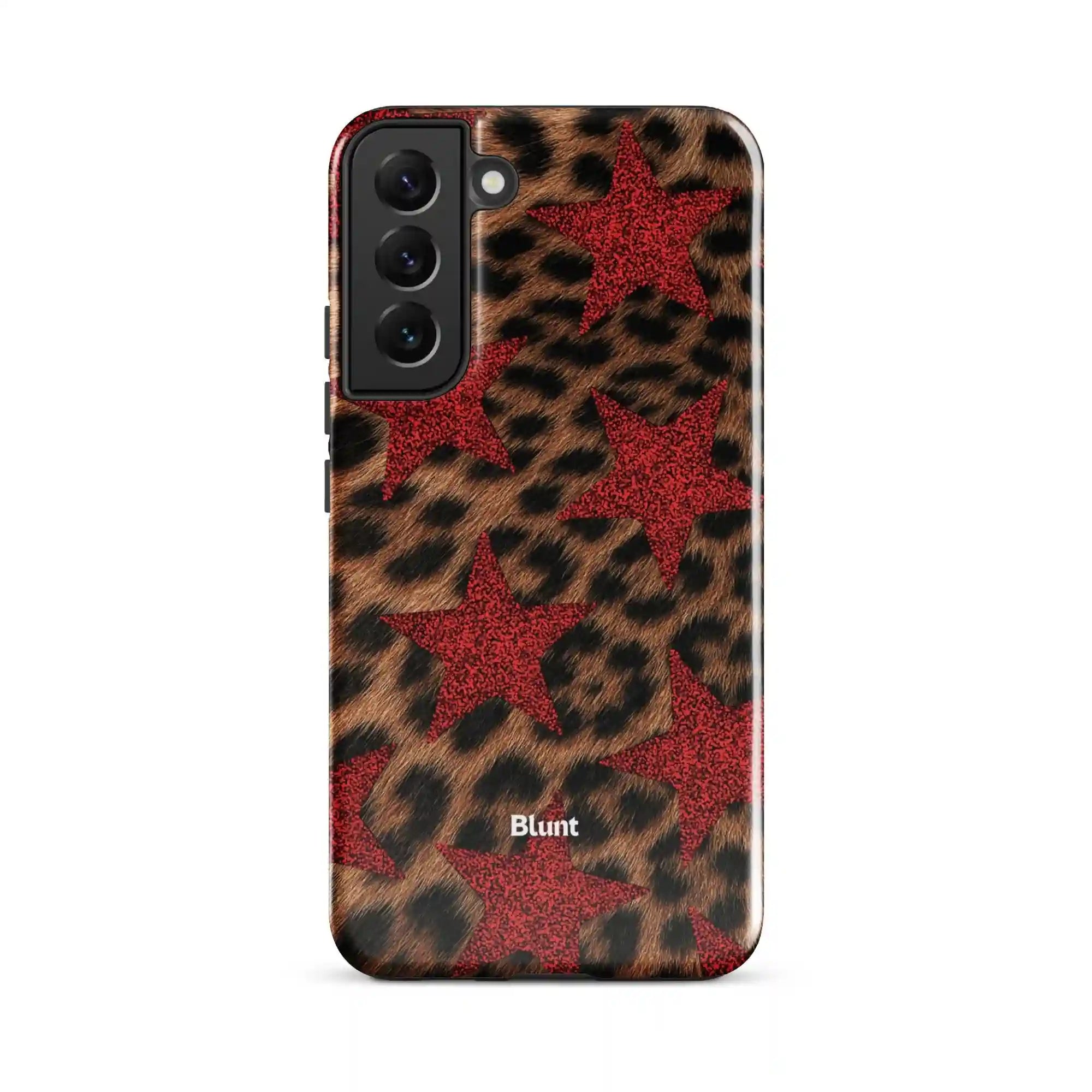 bluntcasesus.it.com