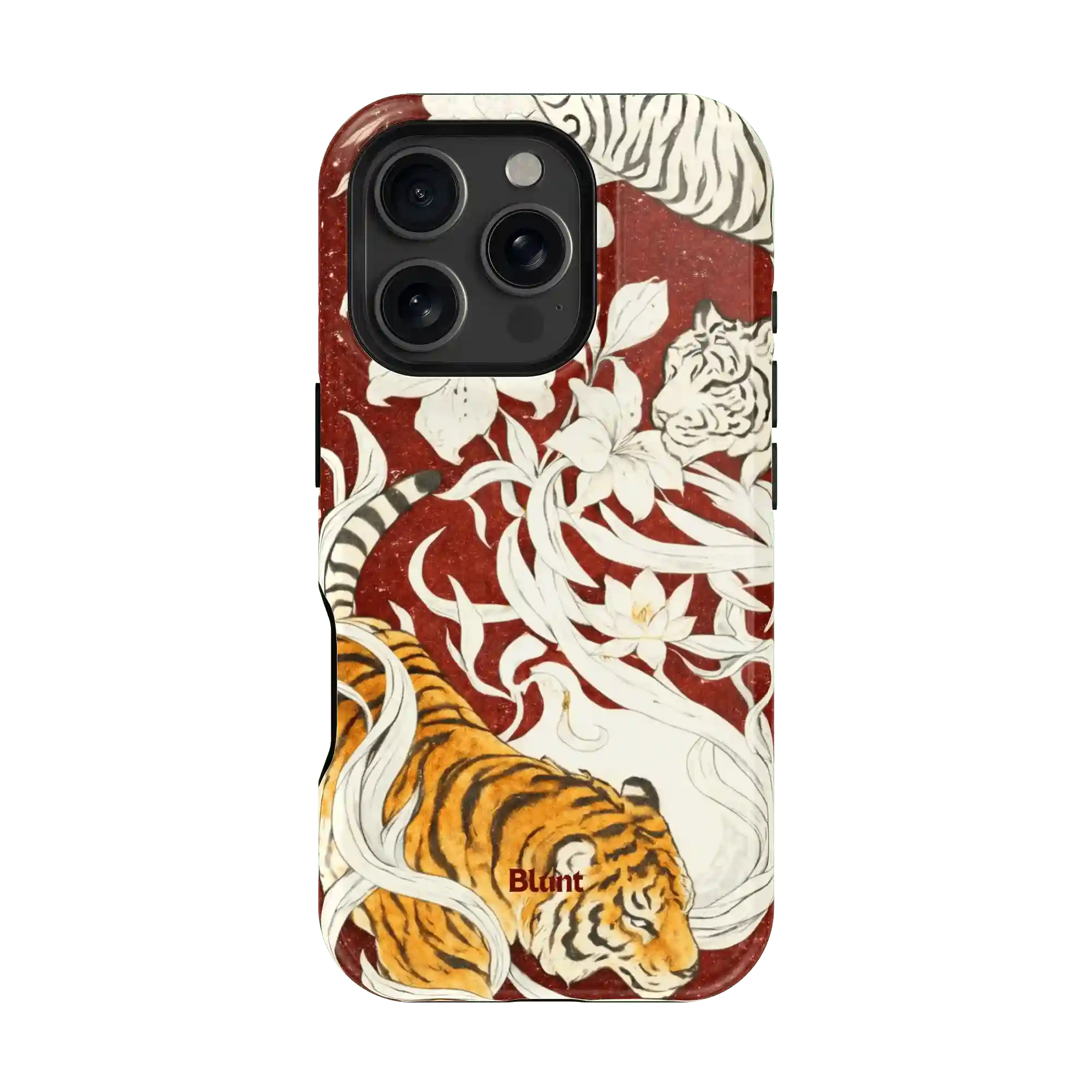 bluntcasesus.it.com