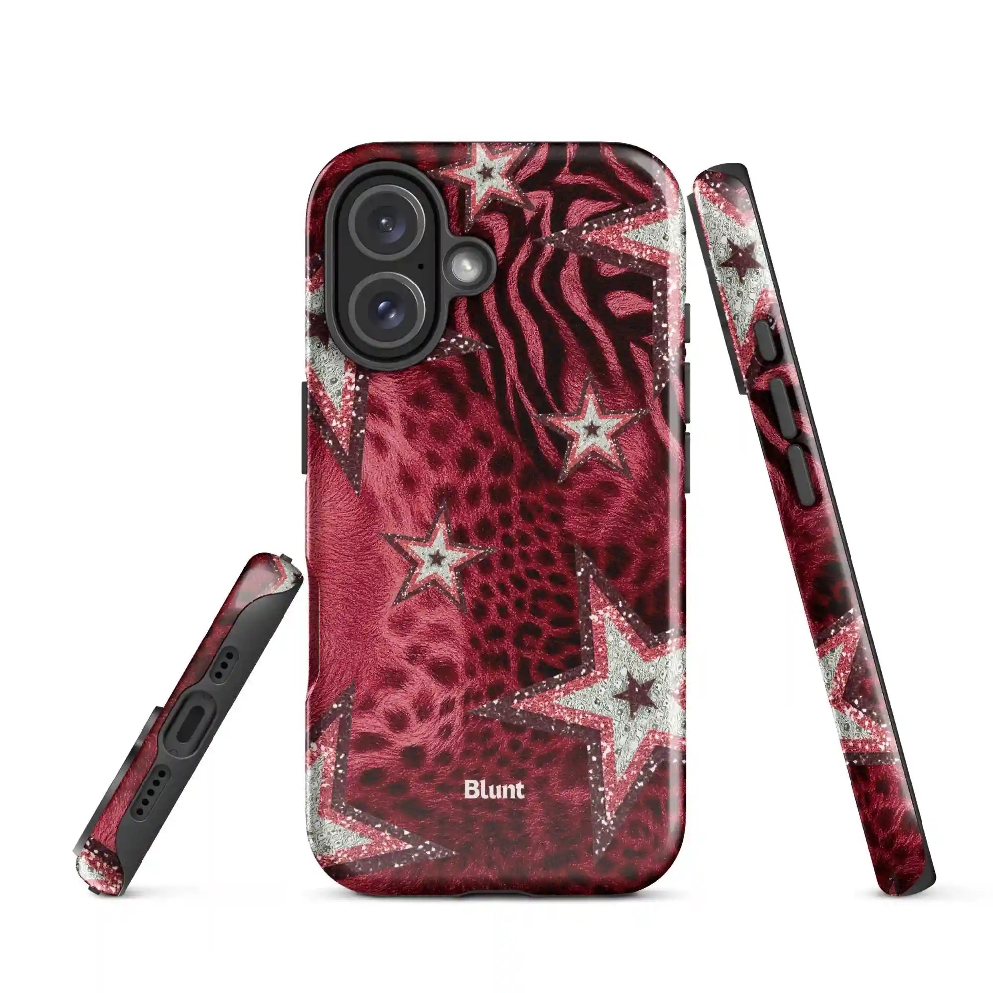 bluntcasesus.it.com