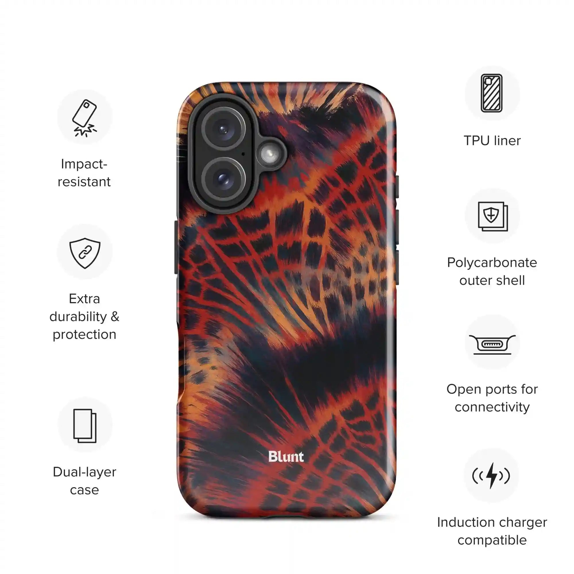bluntcasesus.it.com