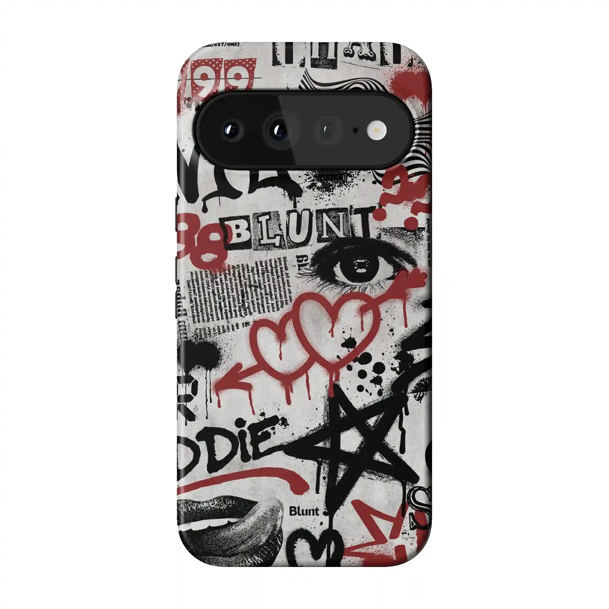 bluntcasesus.it.com