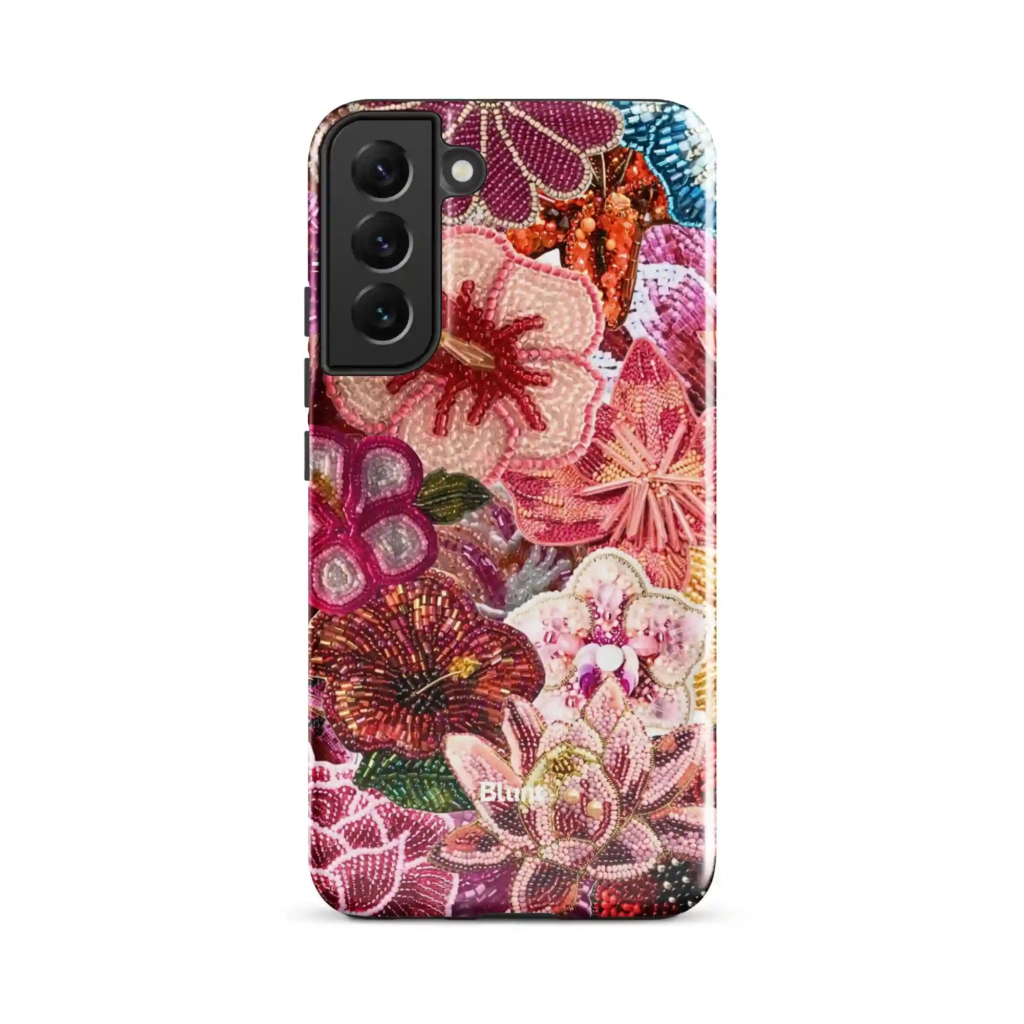 bluntcasesus.it.com