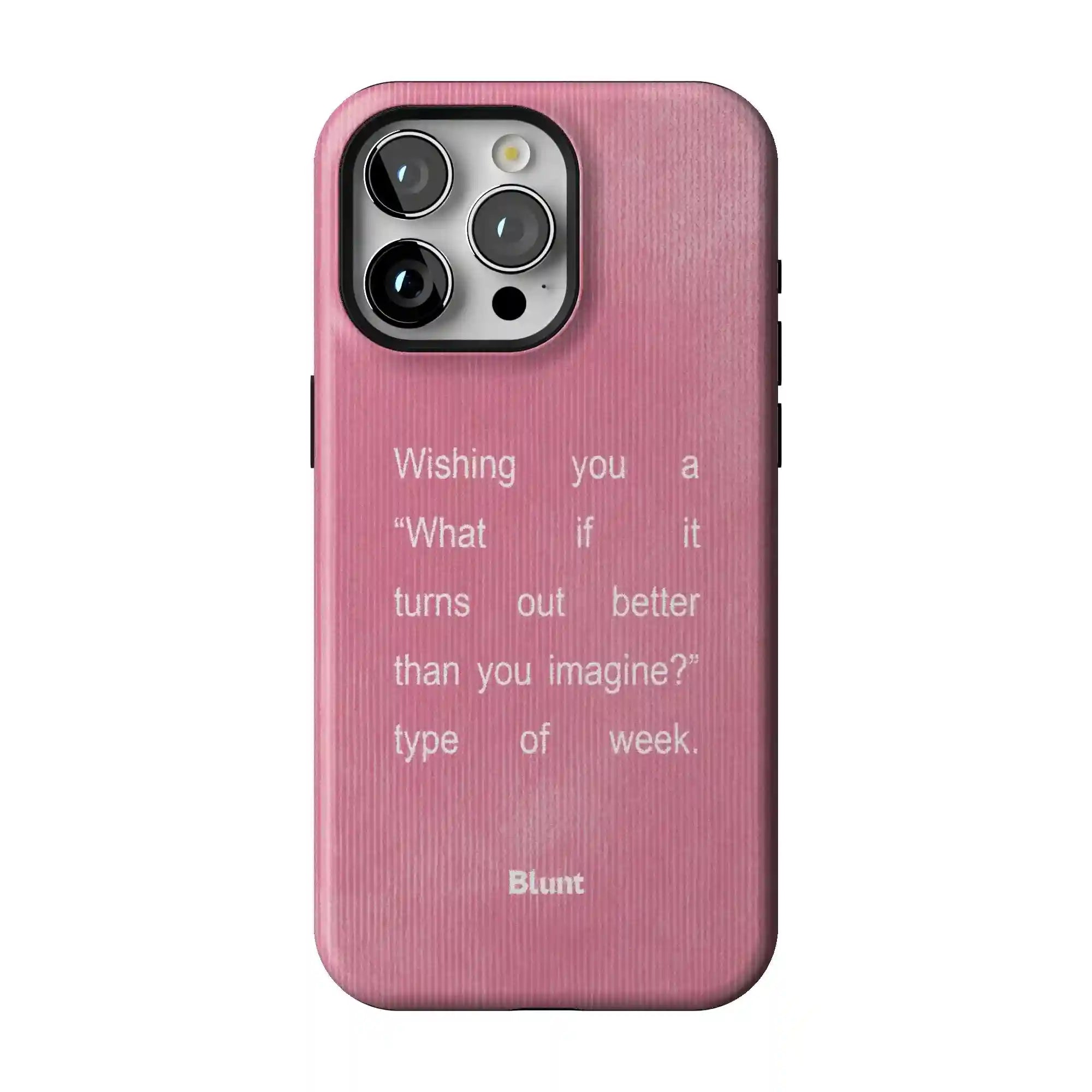bluntcasesus.it.com