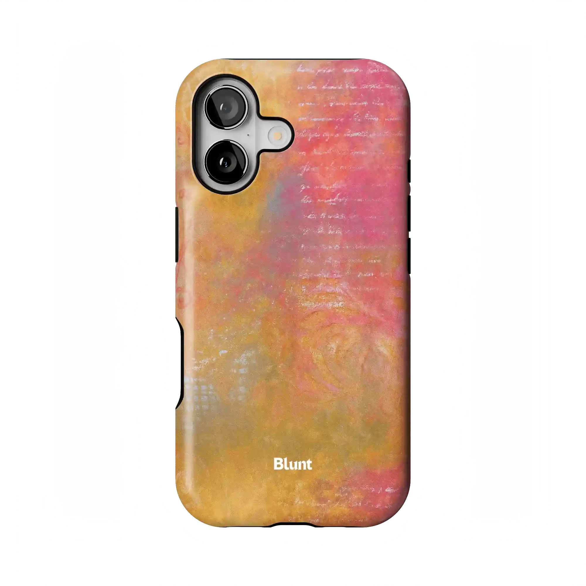 bluntcasesus.it.com